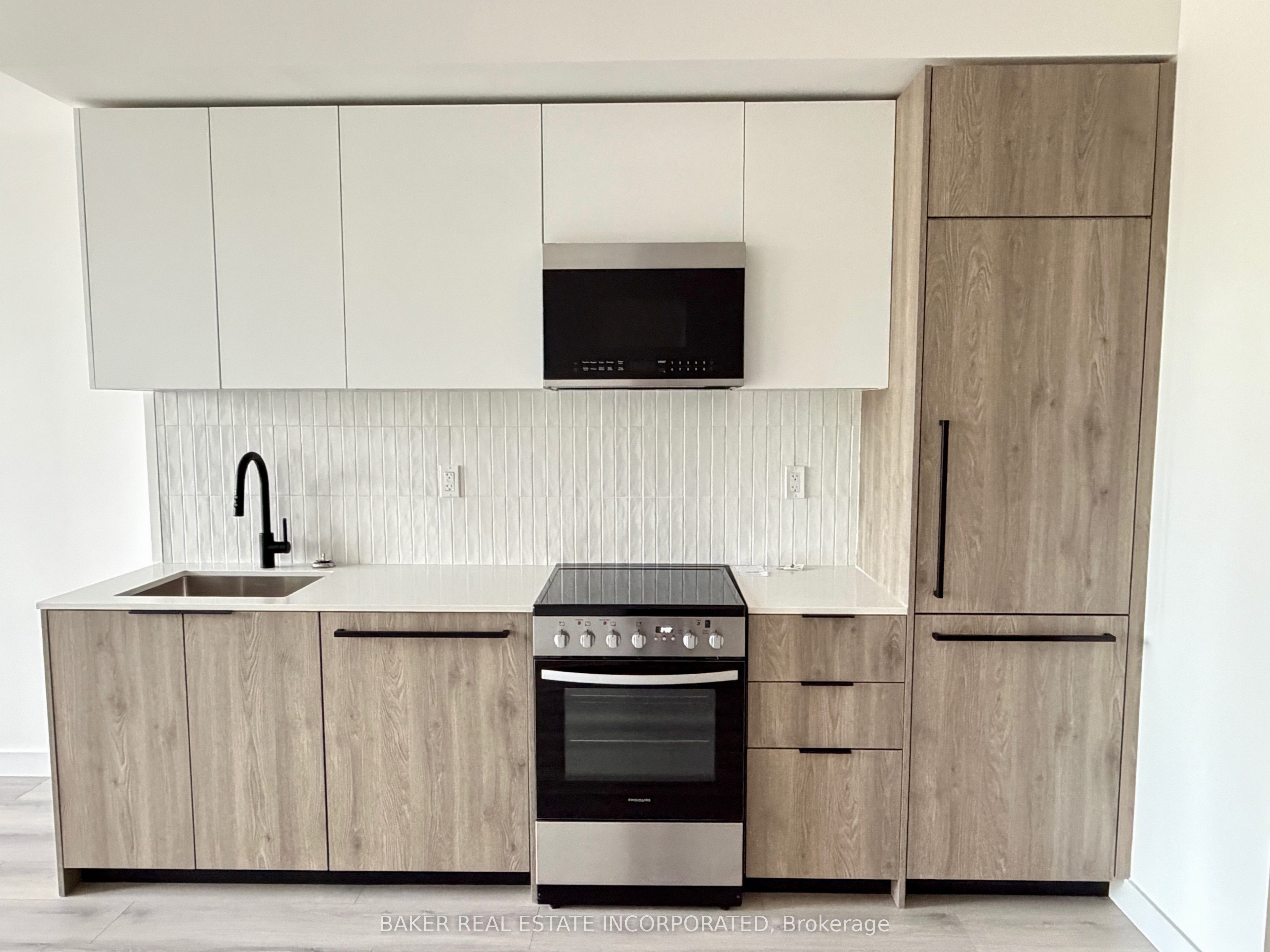 1635 Military Trail 320, Toronto, ON M1C 1B2 photo 3
