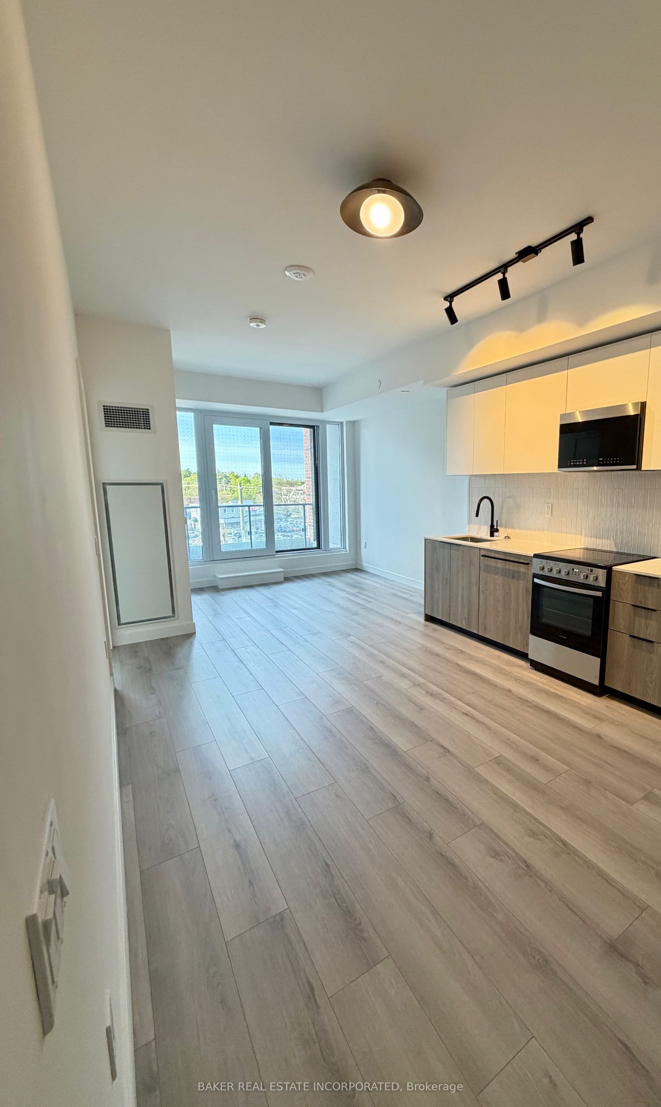 1635 Military Trail 320, Toronto, ON M1C 1B2 photo 4