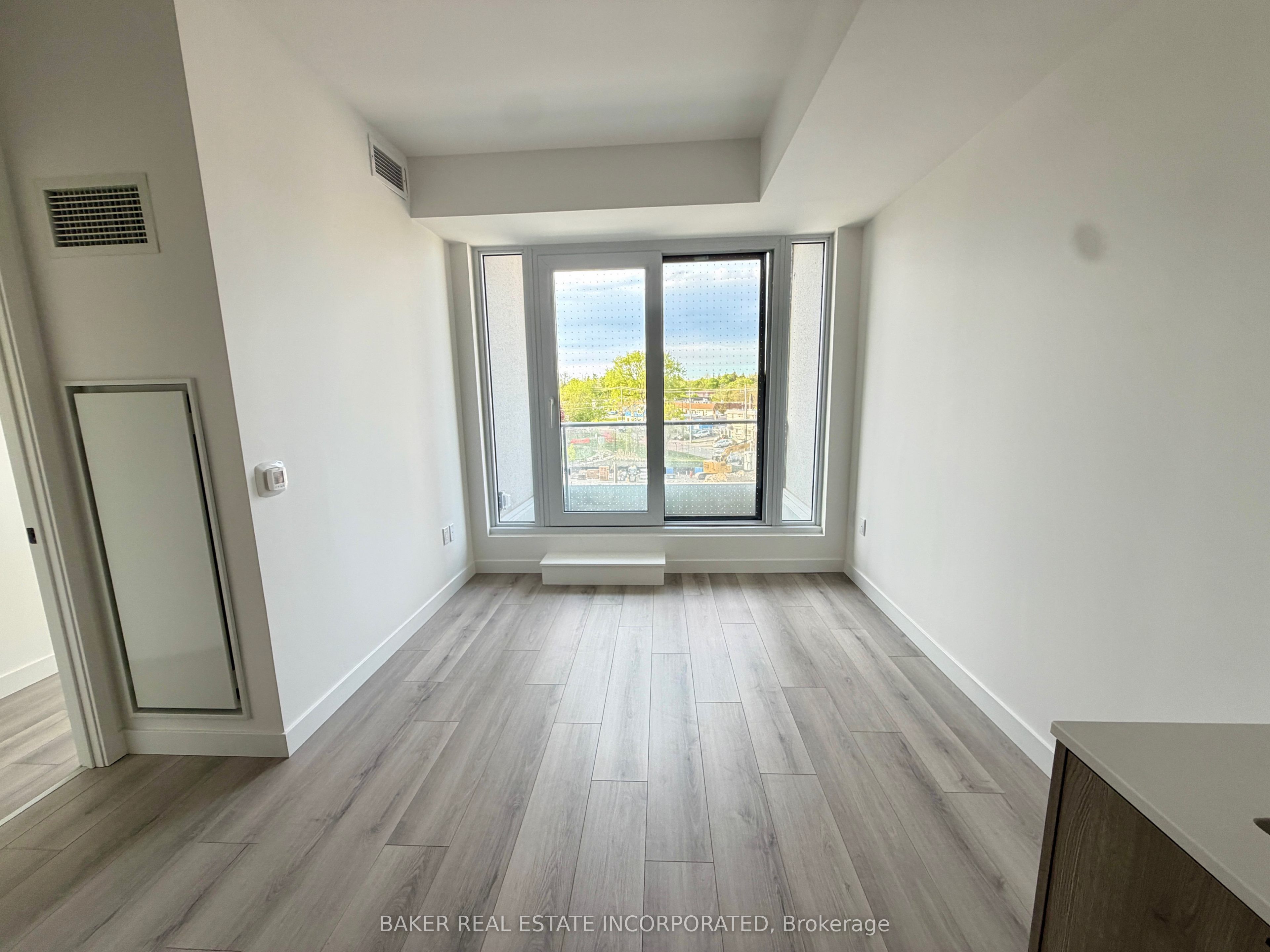 1635 Military Trail 320, Toronto, ON M1C 1B2 photo 5