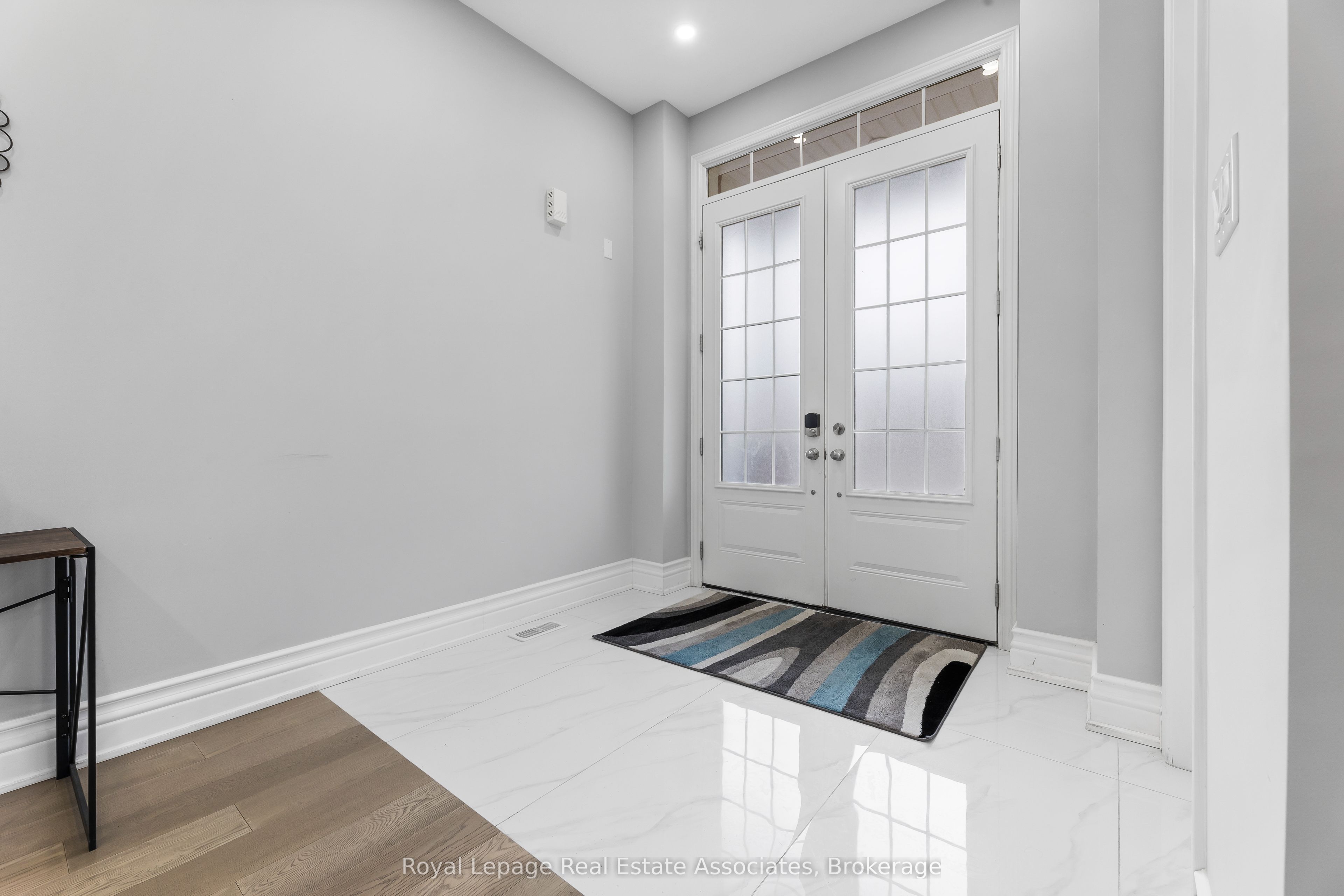 1796 Grandview Street N, Oshawa, ON L1K 0B1 photo 4
