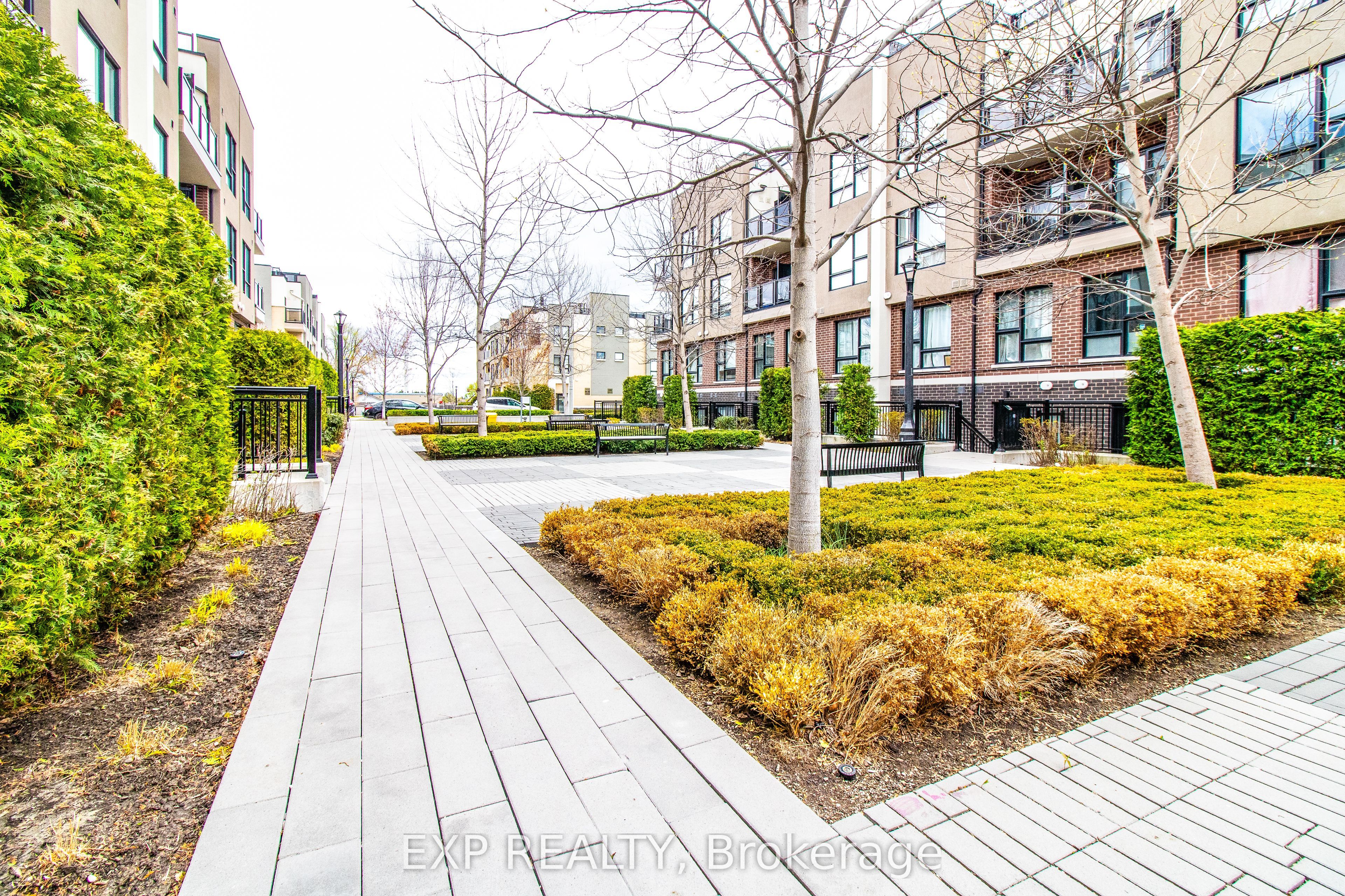 8825 Sheppard Avenue E 101, Toronto, ON M1B 0E3 photo 3
