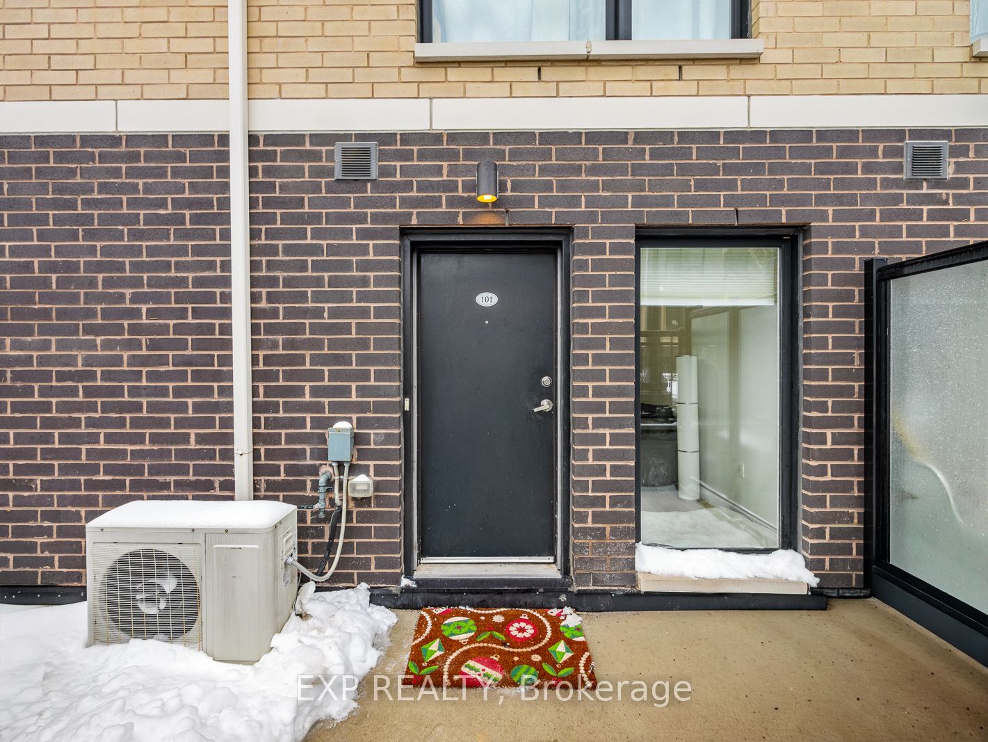 8825 Sheppard Avenue E 101, Toronto, ON M1B 0E3 photo 4