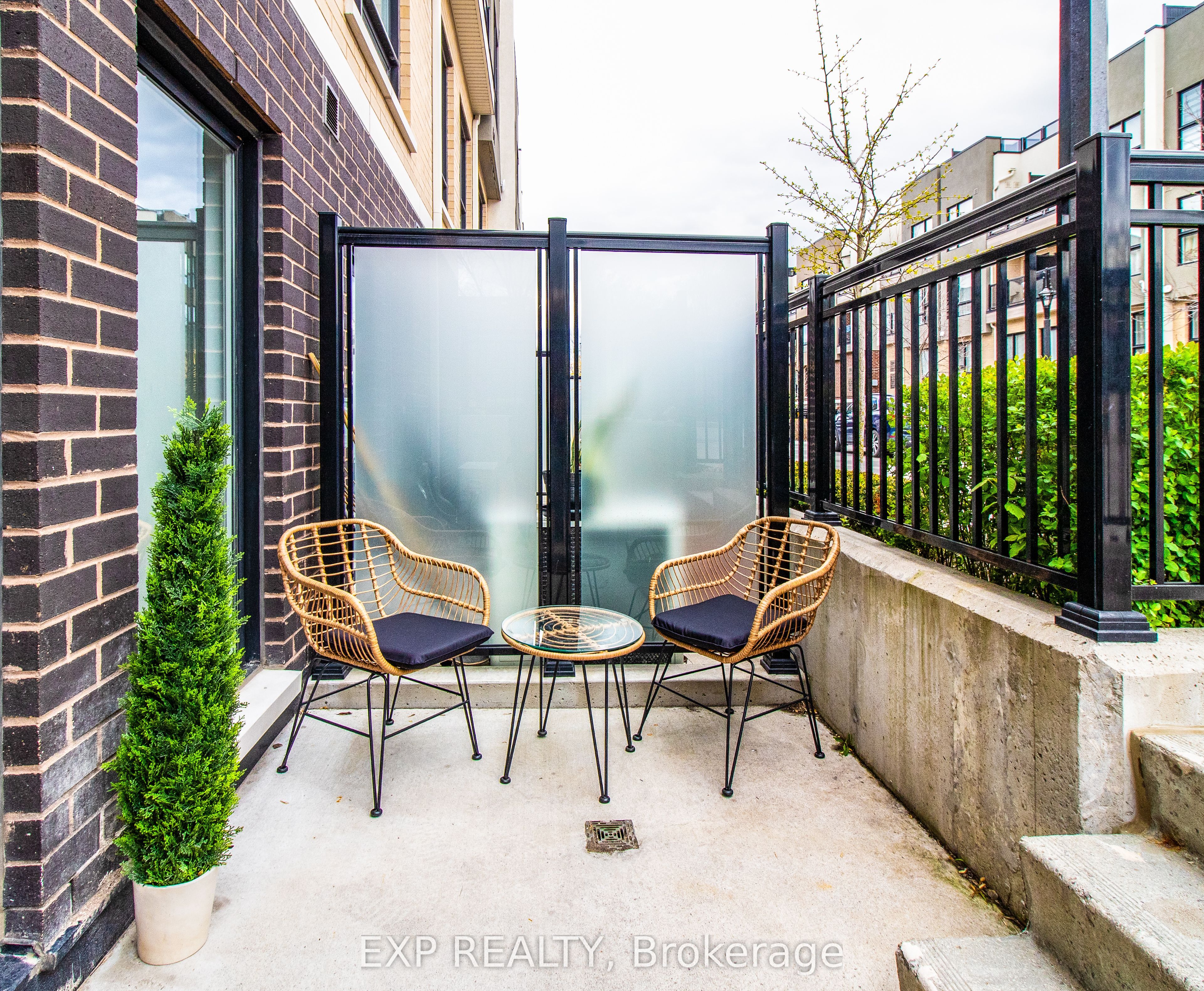8825 Sheppard Avenue E 101, Toronto, ON M1B 0E3 photo 5