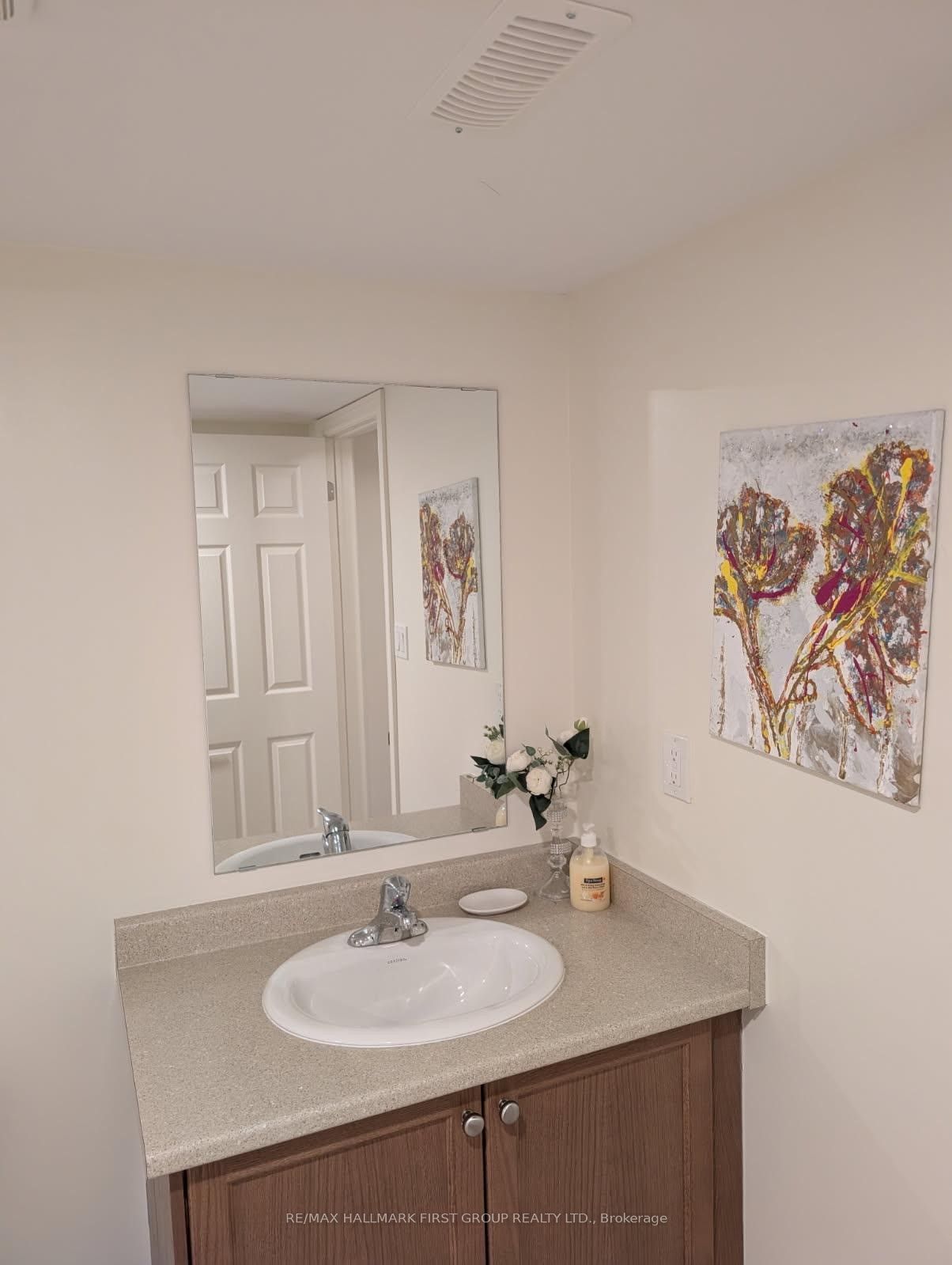 1210 Jim Brewster Circle, Oshawa, ON L1K 0A3