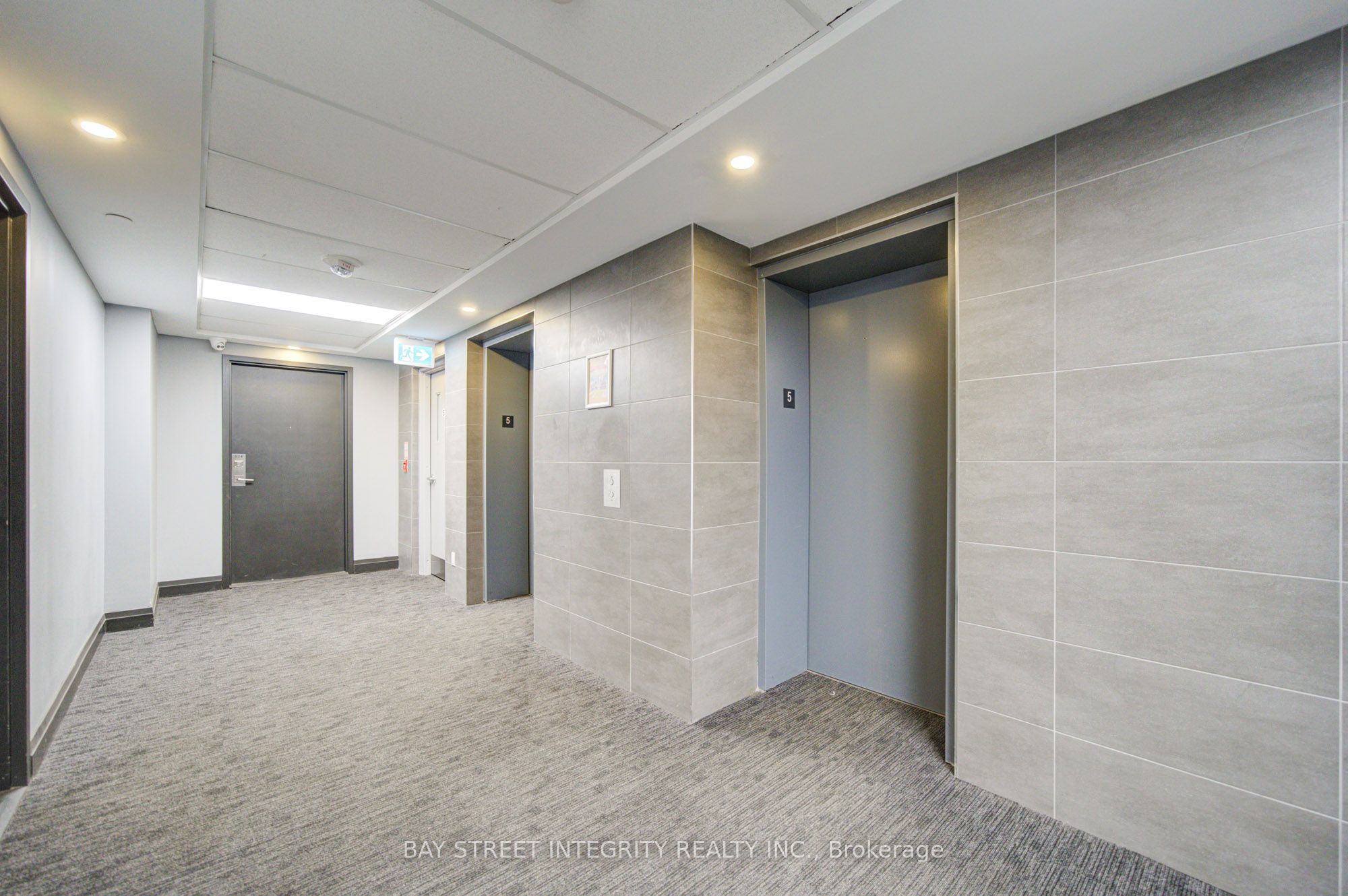 1 Falaise Road 511, Toronto E10, ON M1E 0B9 photo 4