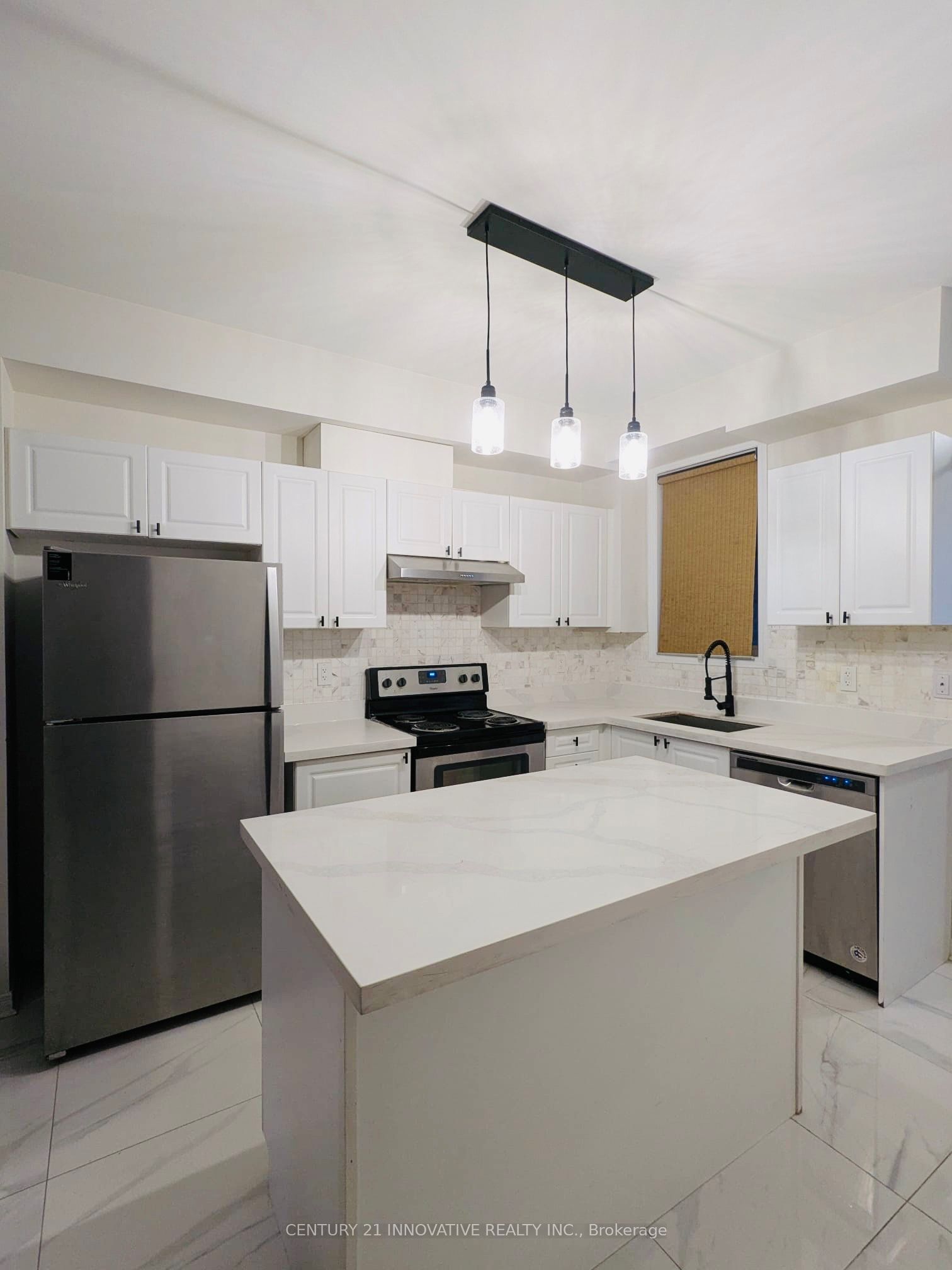 19 Island Road 35, Toronto, ON M1C 0E4 photo 4