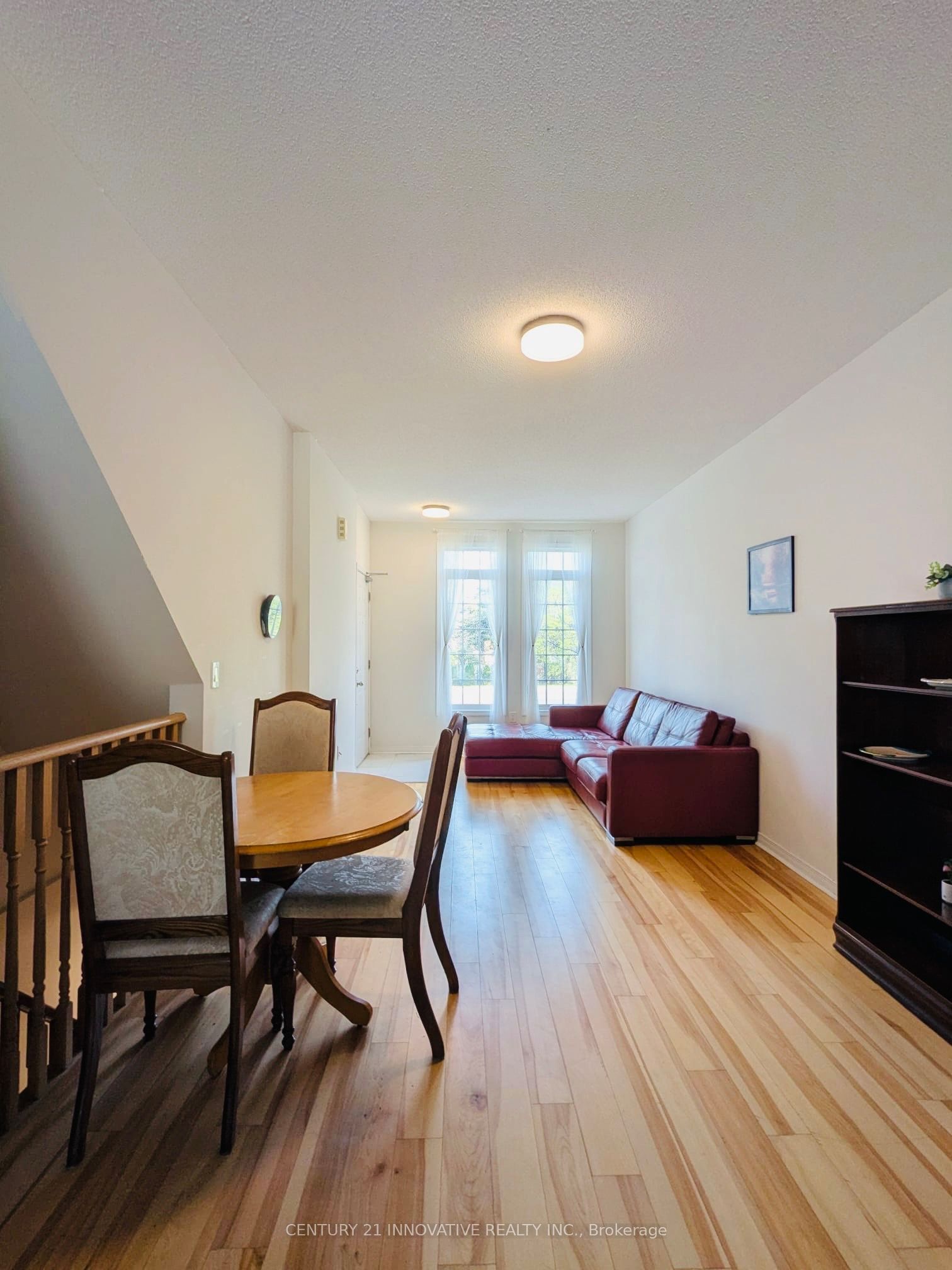 19 Island Road 35, Toronto, ON M1C 0E4 photo 5