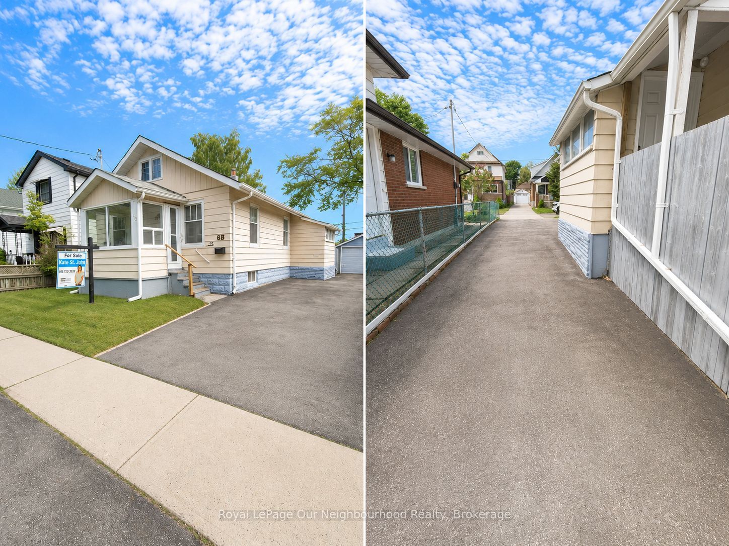 65 Gladstone Avenue, Oshawa, ON L1J 4E4 photo 4