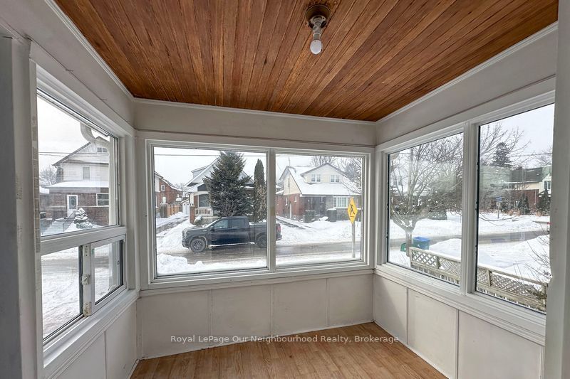 65 Gladstone Avenue, Oshawa, ON L1J 4E4 photo 5