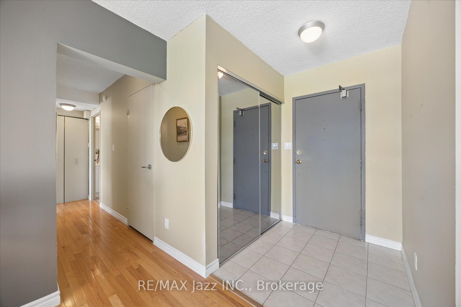 55 William Street E 511, Oshawa, ON L1G 7C9 photo 4