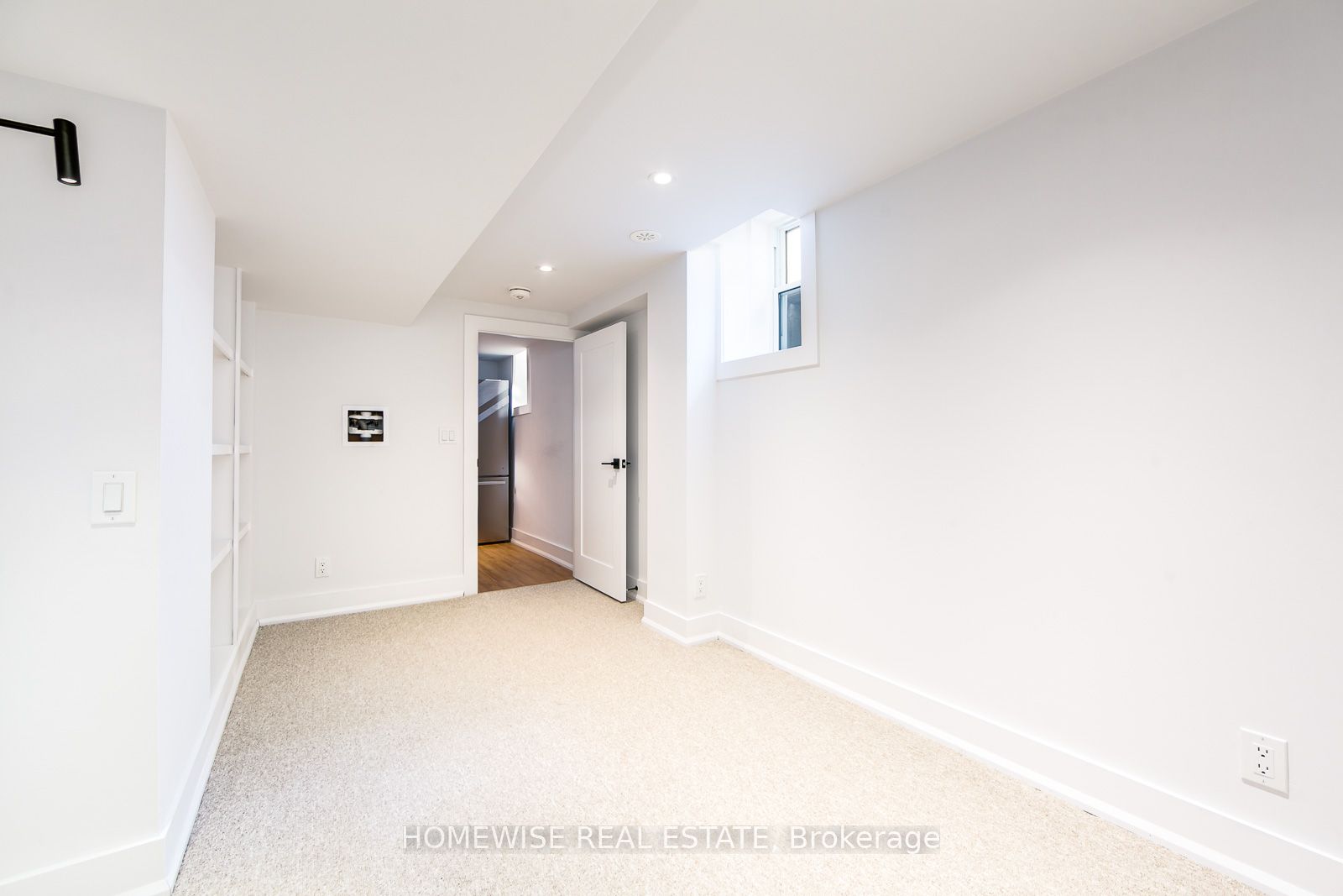 103 Malvern Avenue 1, Toronto, ON M4E 3E6 photo 4
