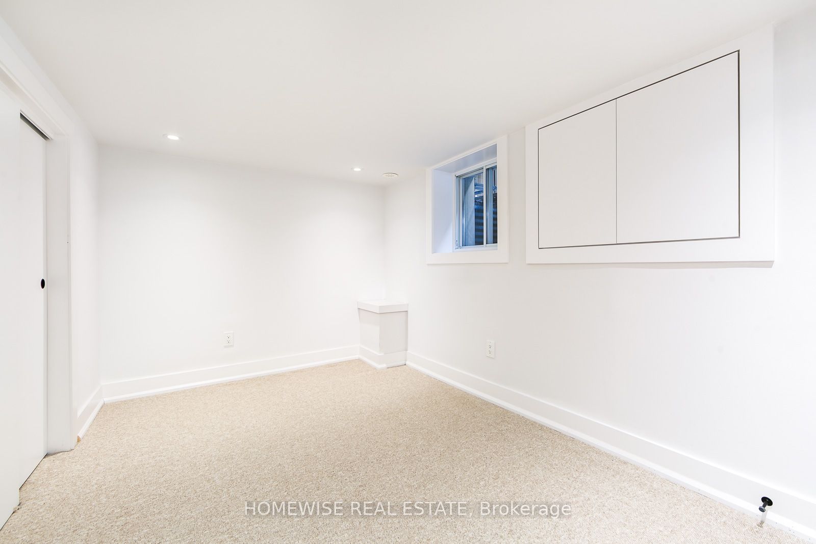 103 Malvern Avenue 1, Toronto, ON M4E 3E6 photo 5
