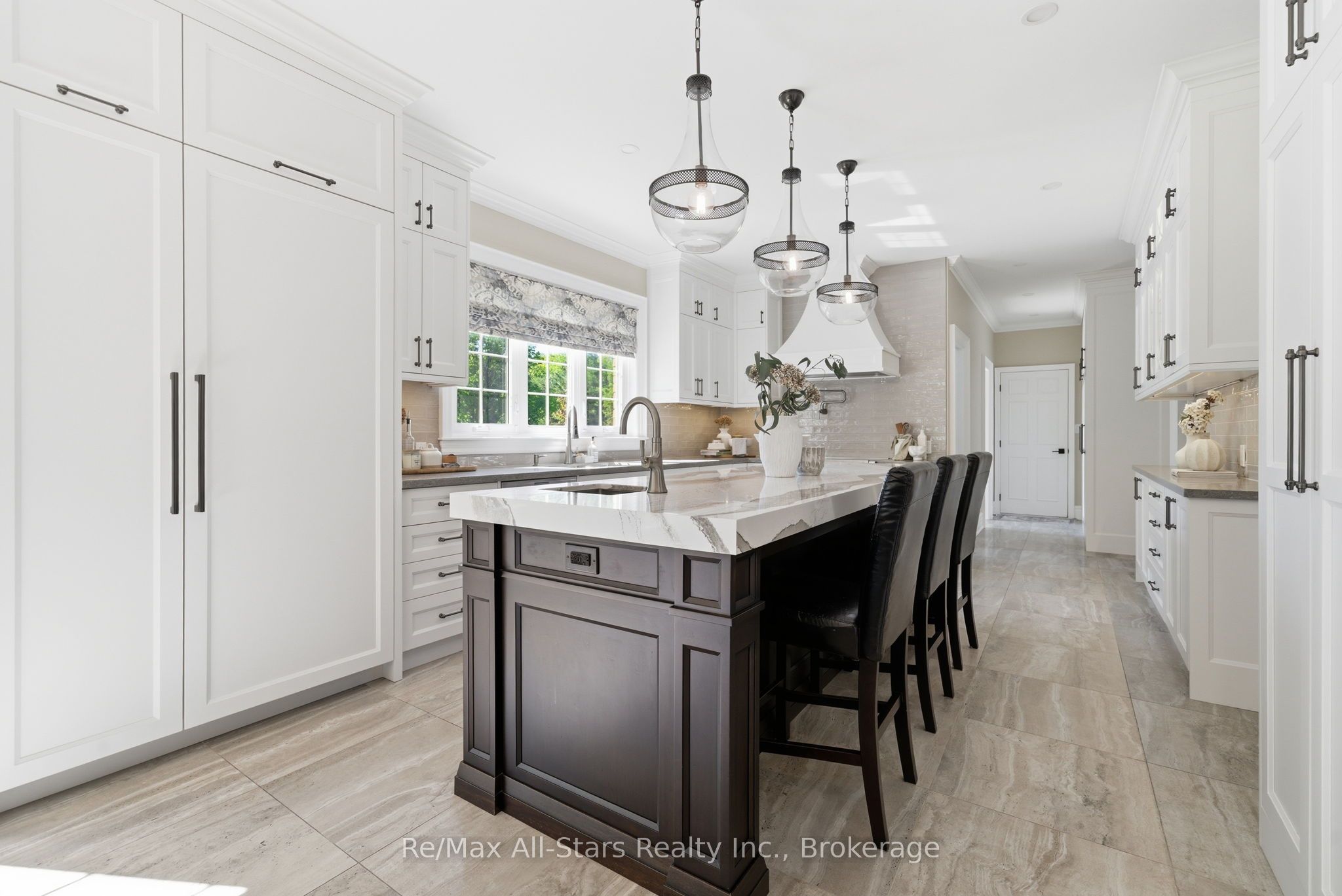 136 Wintergreen Court, Scugog, ON L9L 2B1 photo 5