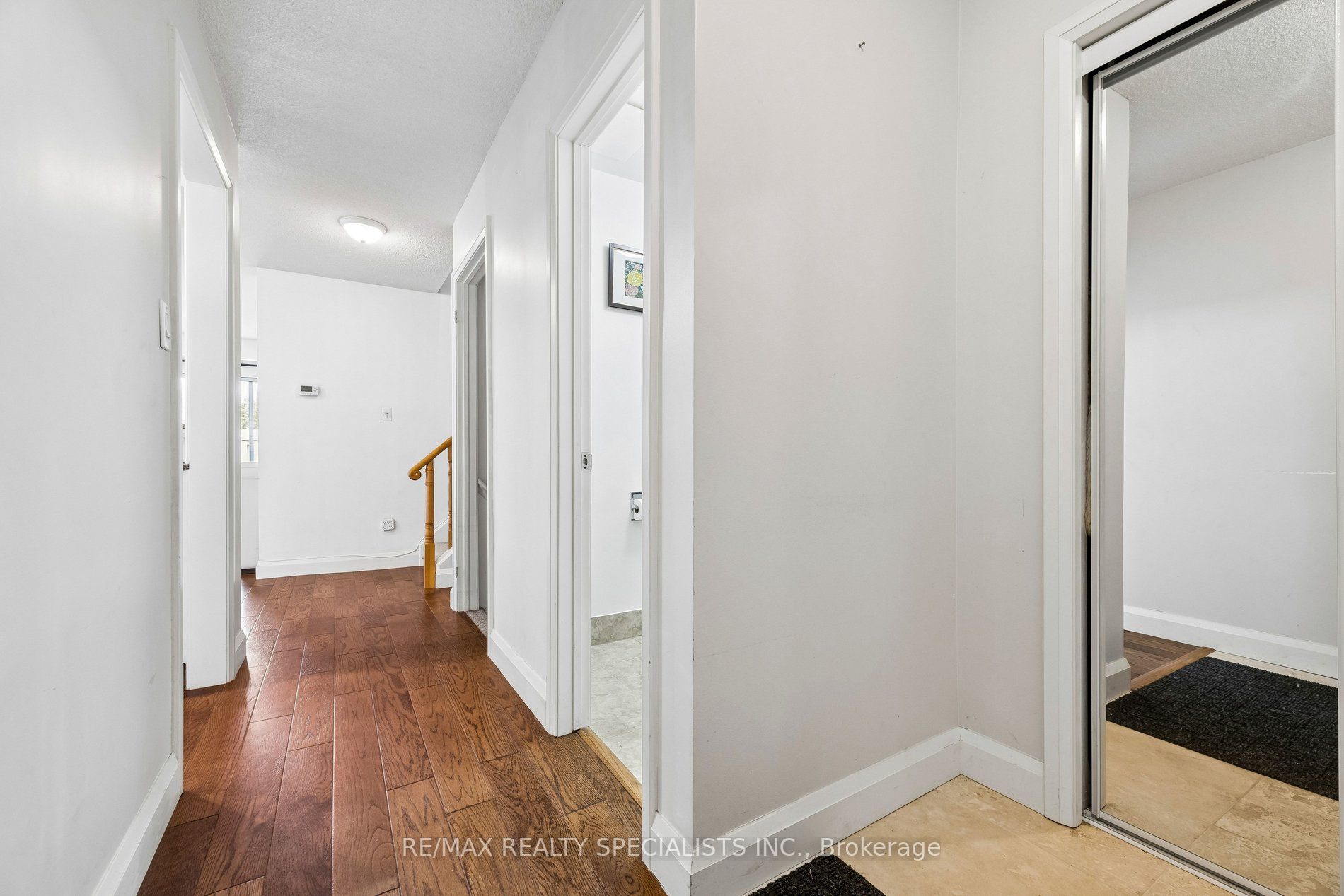 580 Eyer Drive 72, Pickering, ON L1W 3B7 photo 5