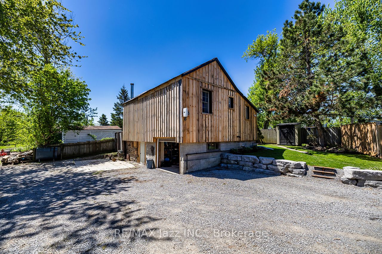1176 Scugog Line 14 N/A, Scugog, ON L0C 1H0 photo 5
