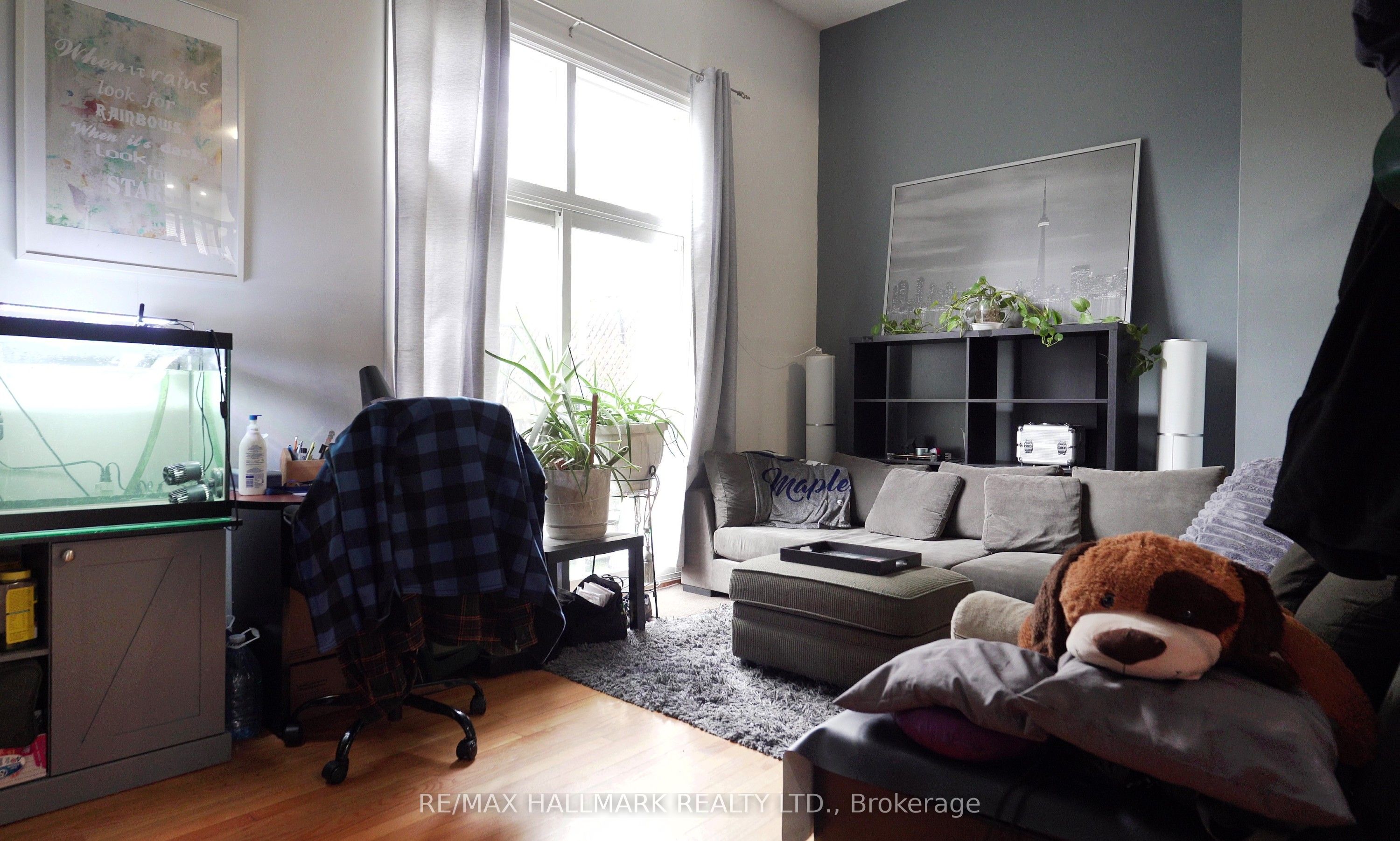 1330 Trowbridge Drive 42, Oshawa, ON L1G 7L1 photo 4