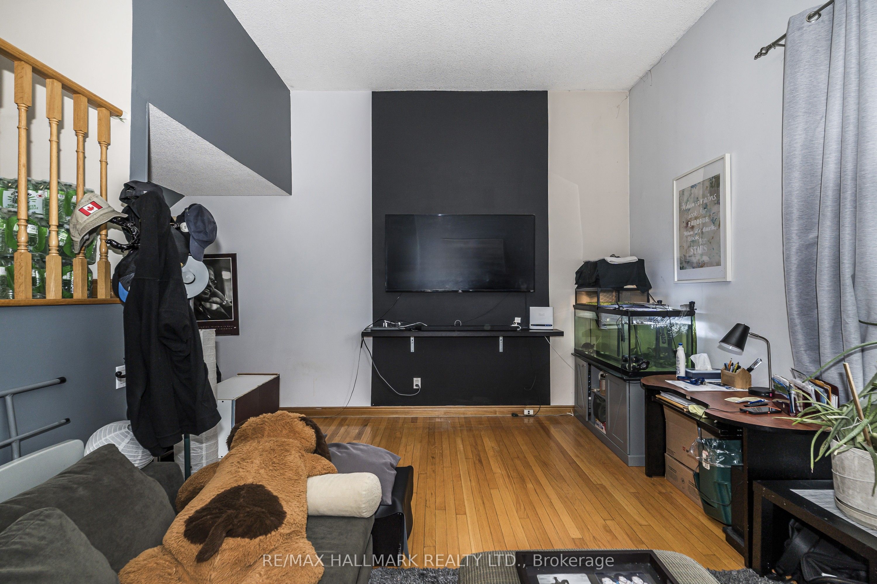 1330 Trowbridge Drive 42, Oshawa, ON L1G 7L1 photo 5