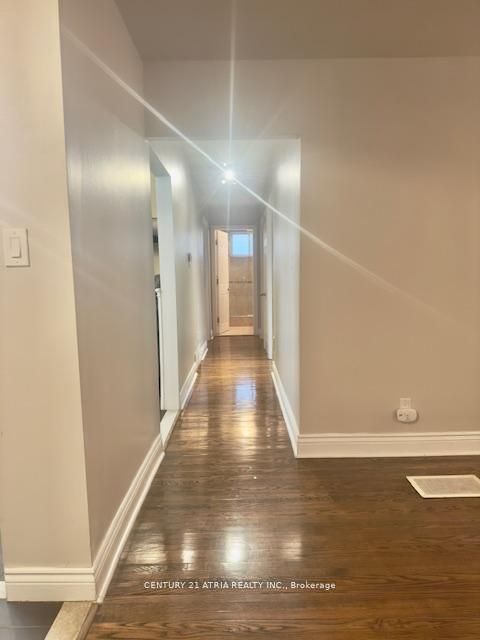 695 Annland Street, Pickering, ON L1W 1A9 photo 3