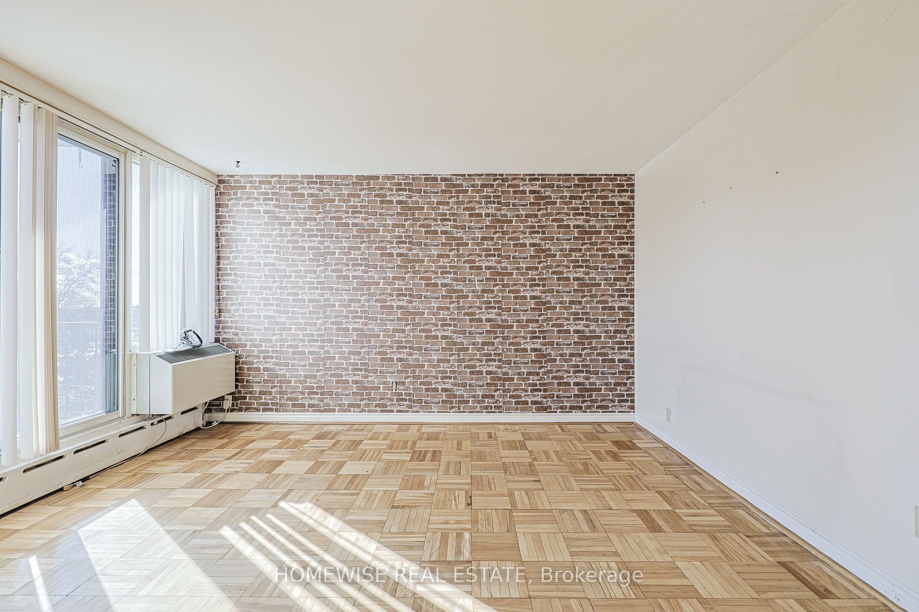 485 Kingston Road 307, Toronto, ON M4L 1V6 photo 5