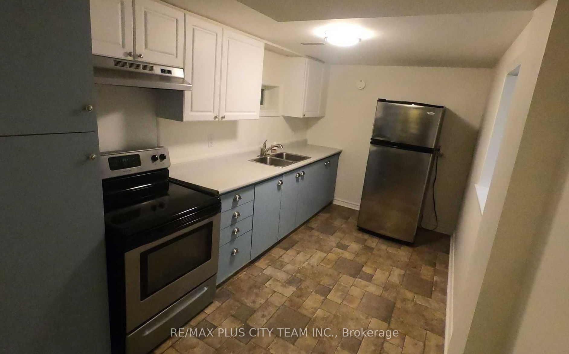 159 Brooklawn Avenue Bsmt, Toronto, ON M1M 2P3 photo 3