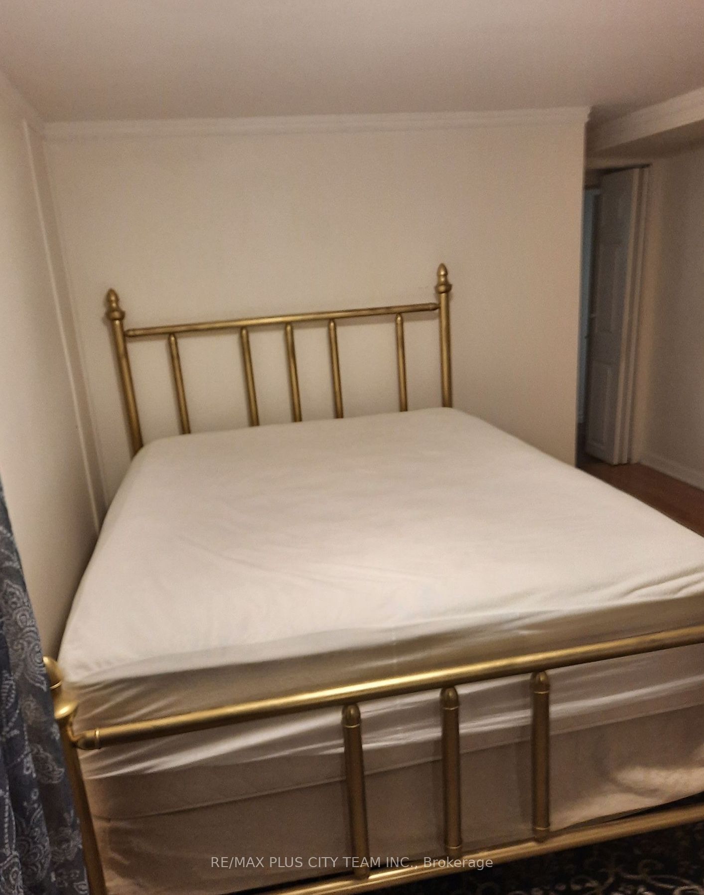 159 Brooklawn Avenue Bsmt, Toronto, ON M1M 2P3 photo 5