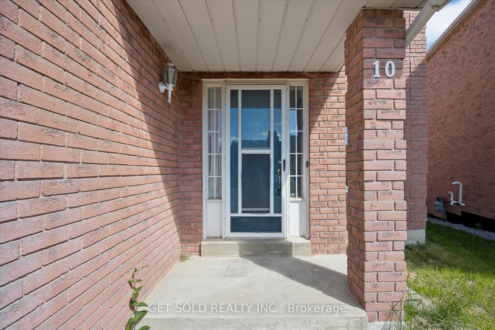 10 Howes Street, Ajax, ON L1T 3V6 photo 3