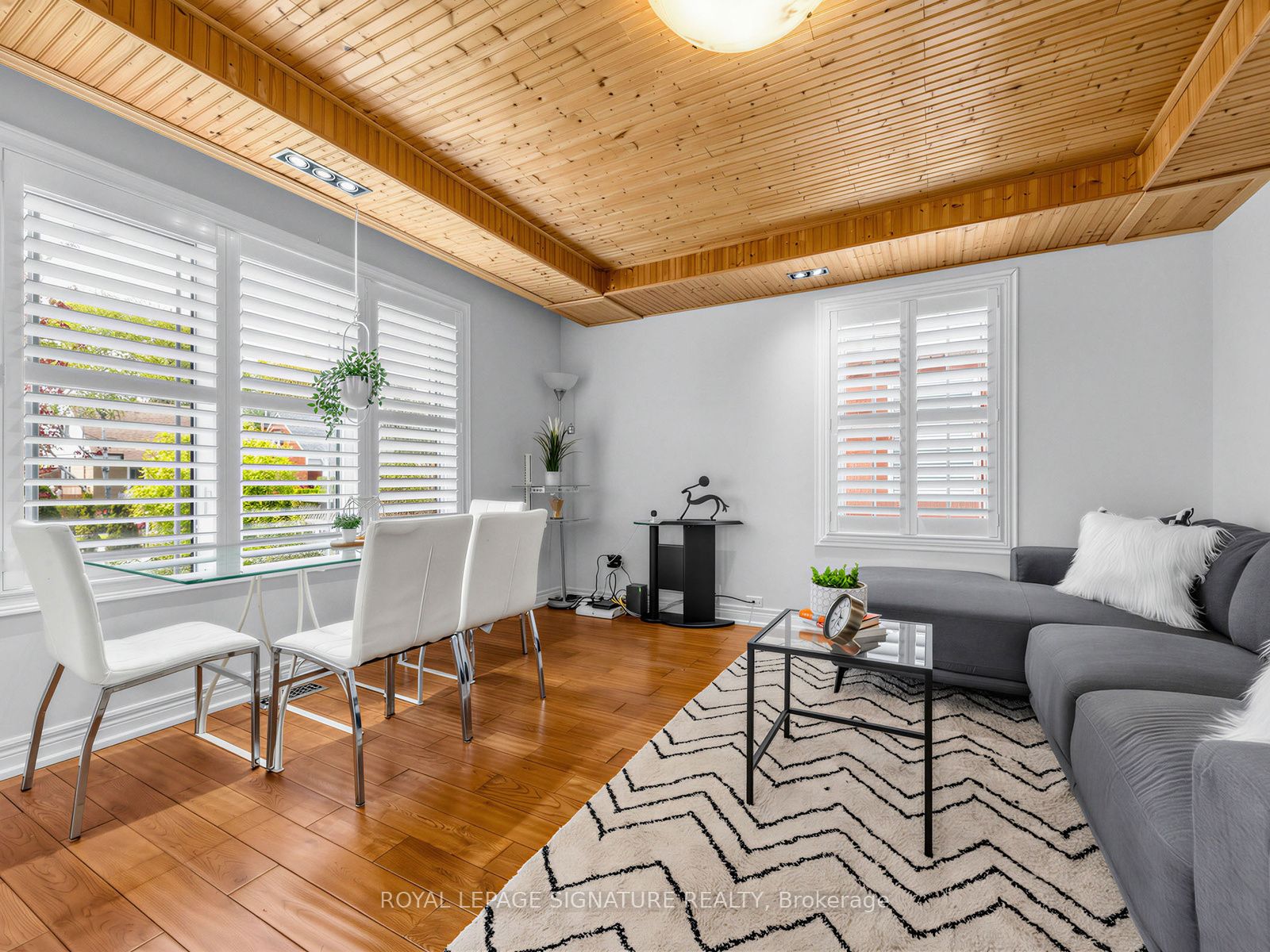 67 Ellington Drive, Toronto, ON M1R 3Y2 photo 3