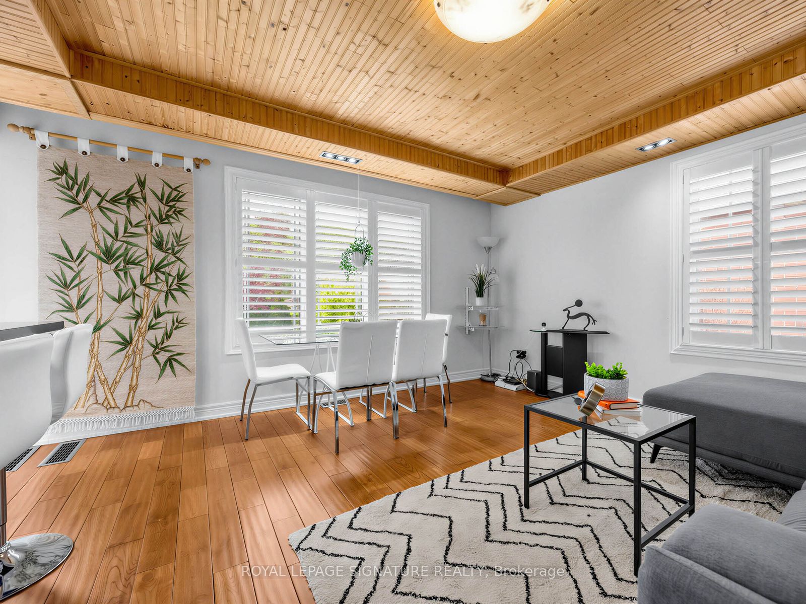 67 Ellington Drive, Toronto, ON M1R 3Y2 photo 4
