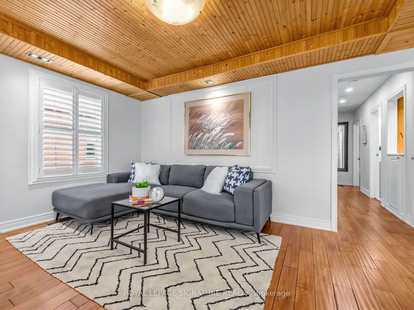 67 Ellington Drive, Toronto, ON M1R 3Y2 photo 5