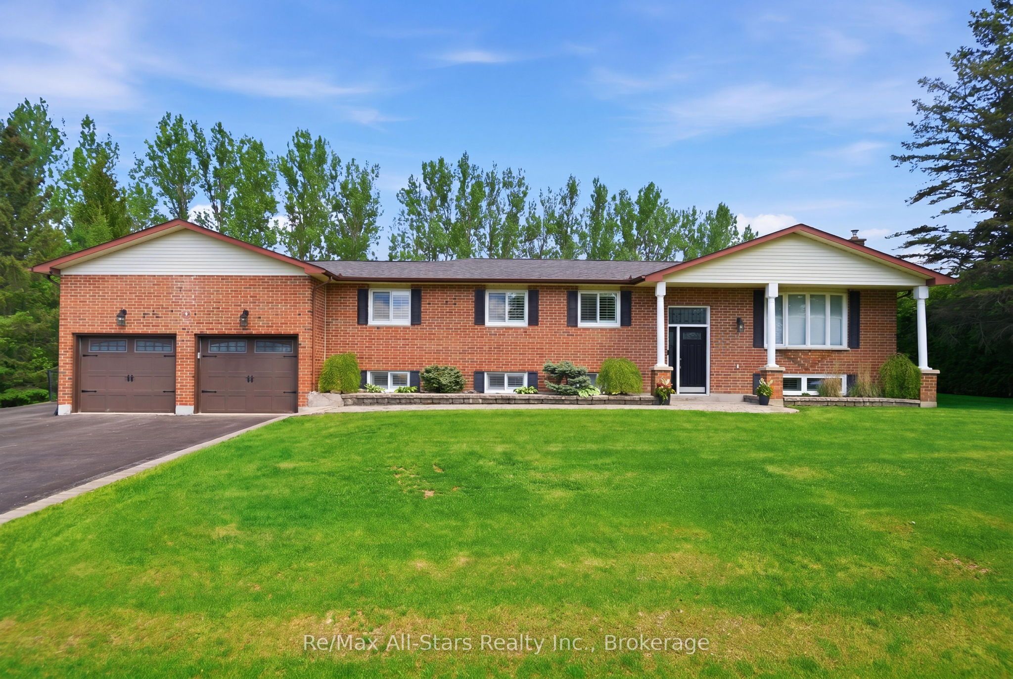 601 Alma Street, Scugog, ON L9L 1C7 photo 3