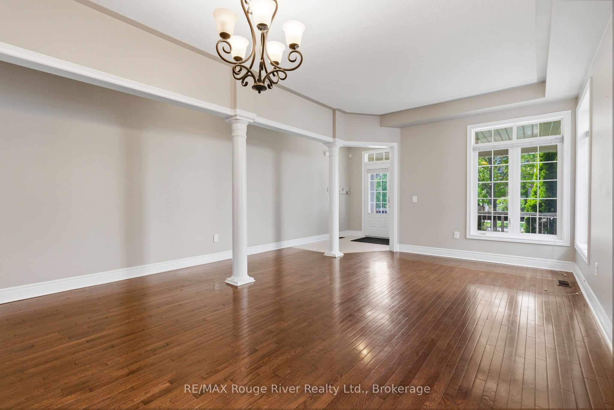 138 Kersey Crescent, Clarington, ON L1J 4Z2 photo 5
