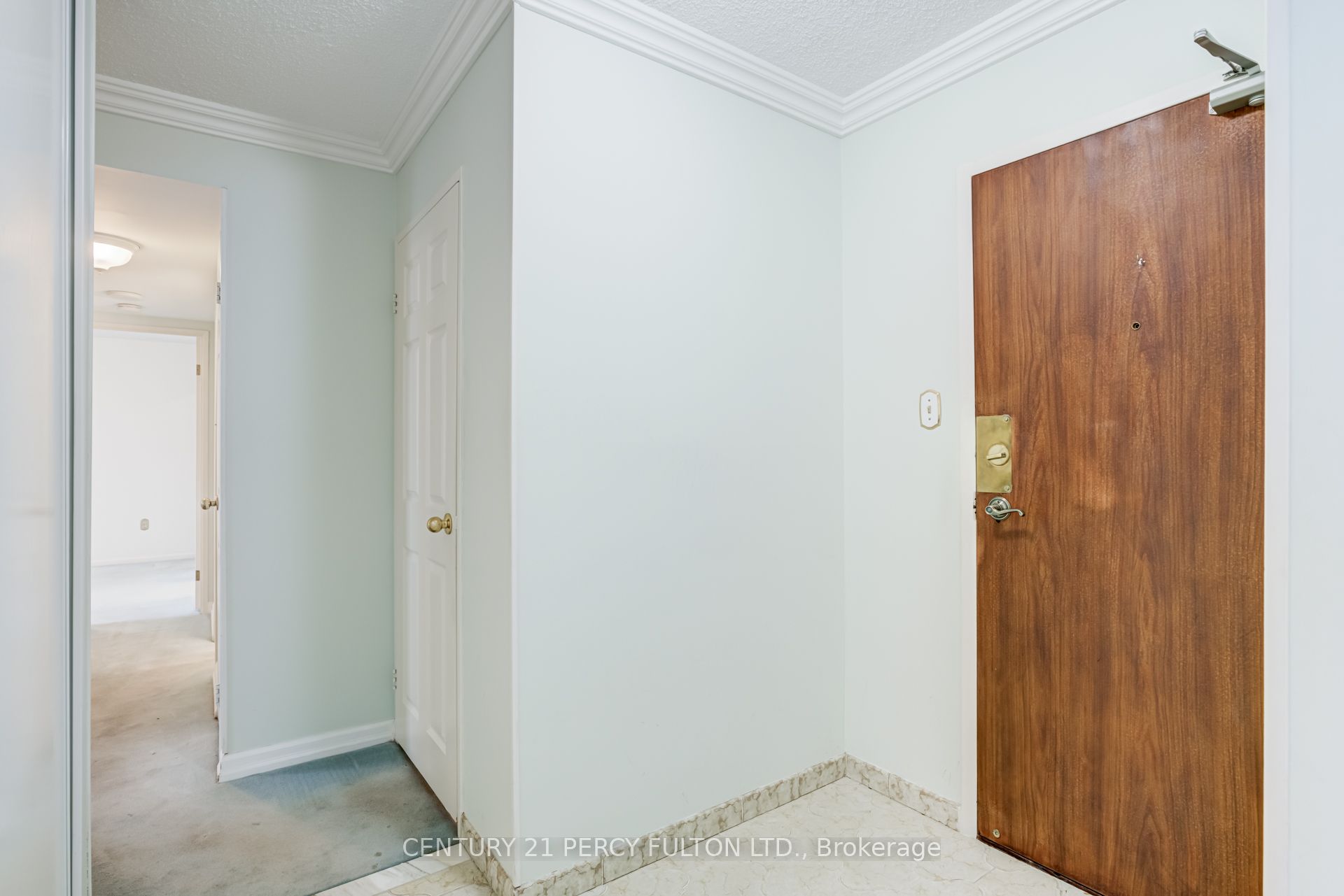 121 Trudelle Street 608, Toronto, ON M1J 3K4 photo 4