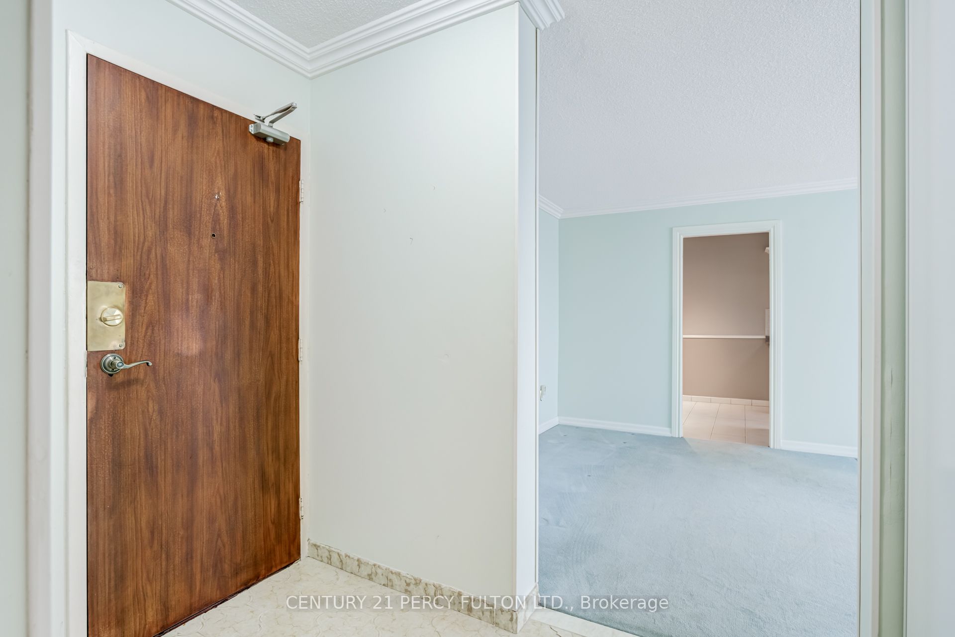 121 Trudelle Street 608, Toronto, ON M1J 3K4 photo 5