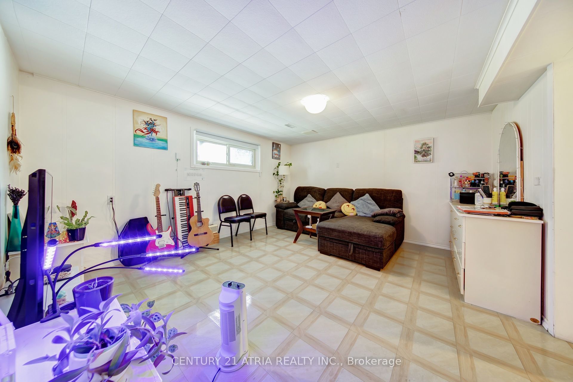 43 Aragon Avenue Unit A, Toronto, ON M1T 1X8 photo 3