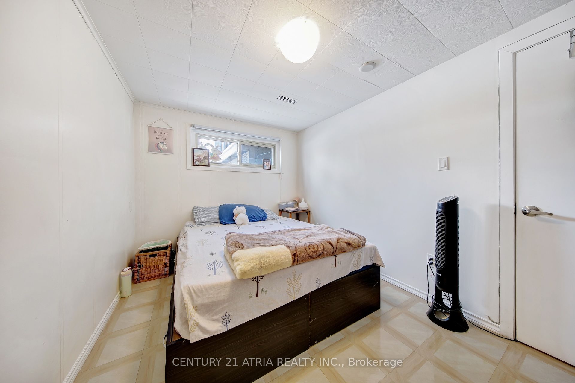 43 Aragon Avenue Unit A, Toronto, ON M1T 1X8 photo 4