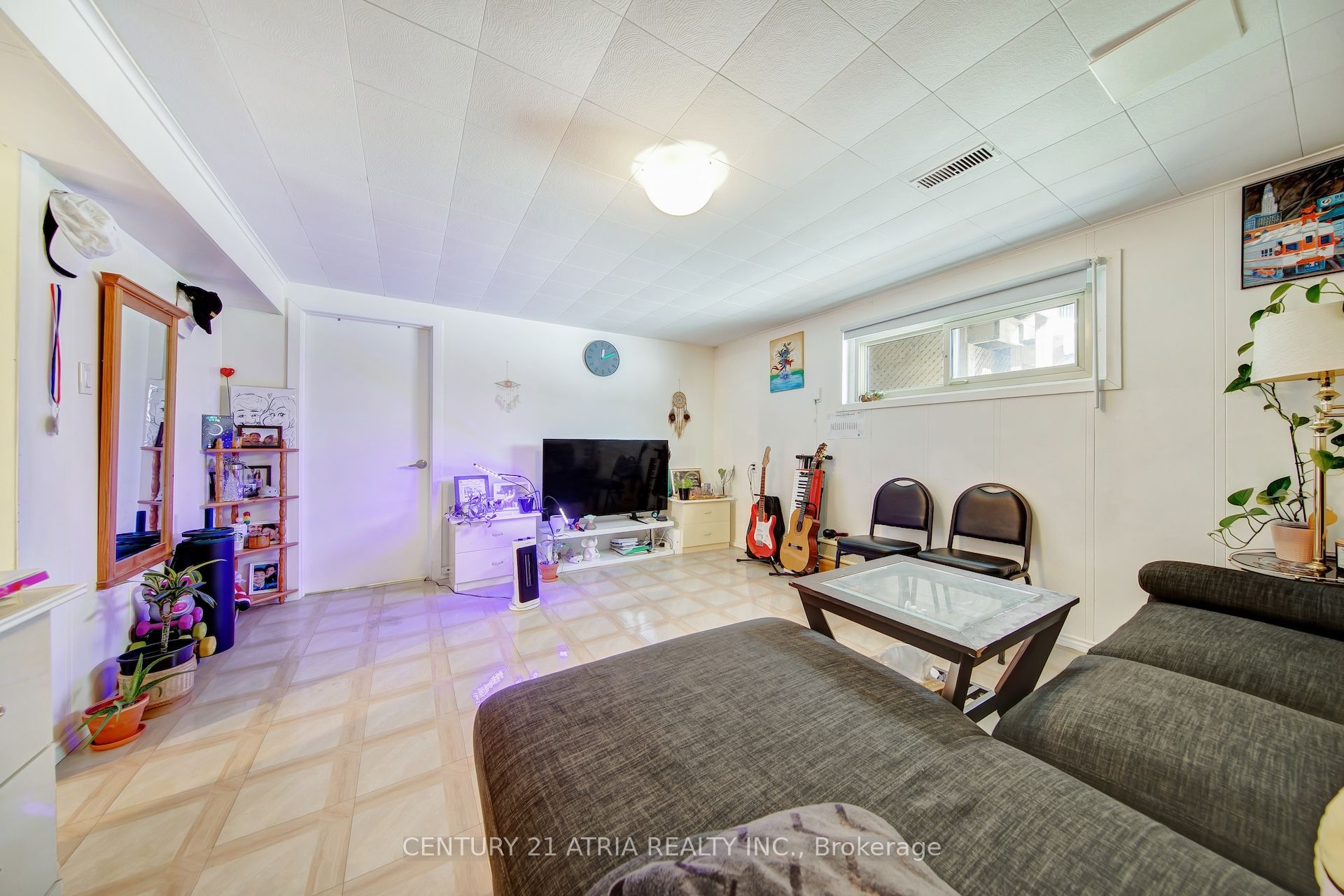 43 Aragon Avenue Unit A, Toronto, ON M1T 1X8 photo 5