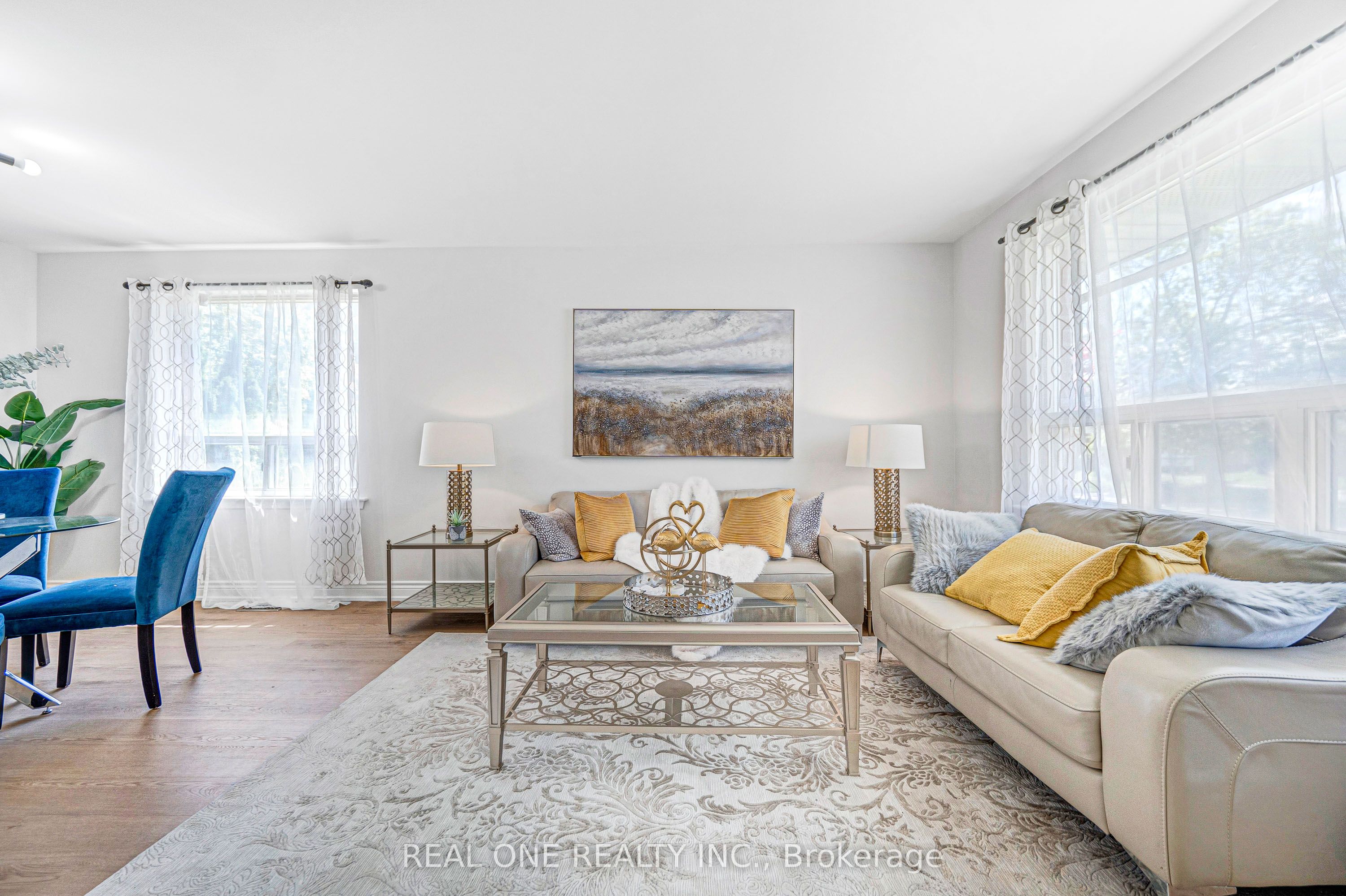 1 Gilroy Drive, Toronto, ON M1P 1Z8 photo 5