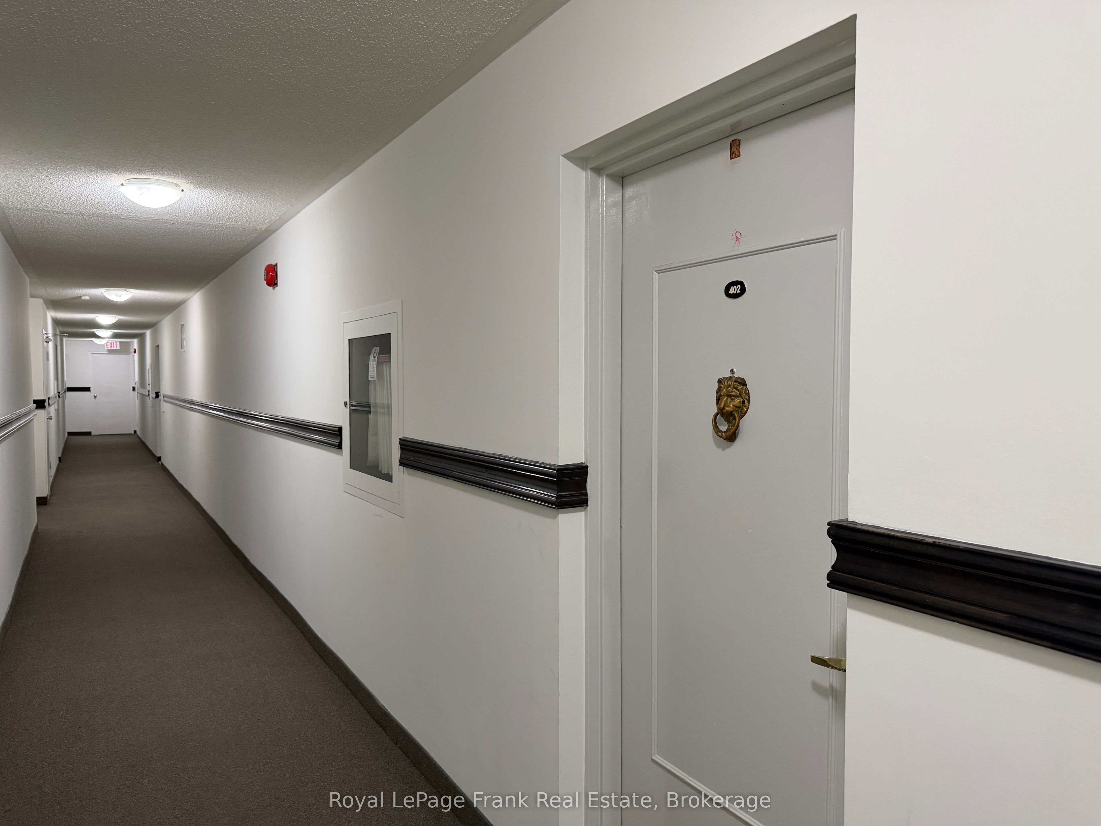 895 Kennedy Road 402, Toronto, ON M1K 2E9 photo 4