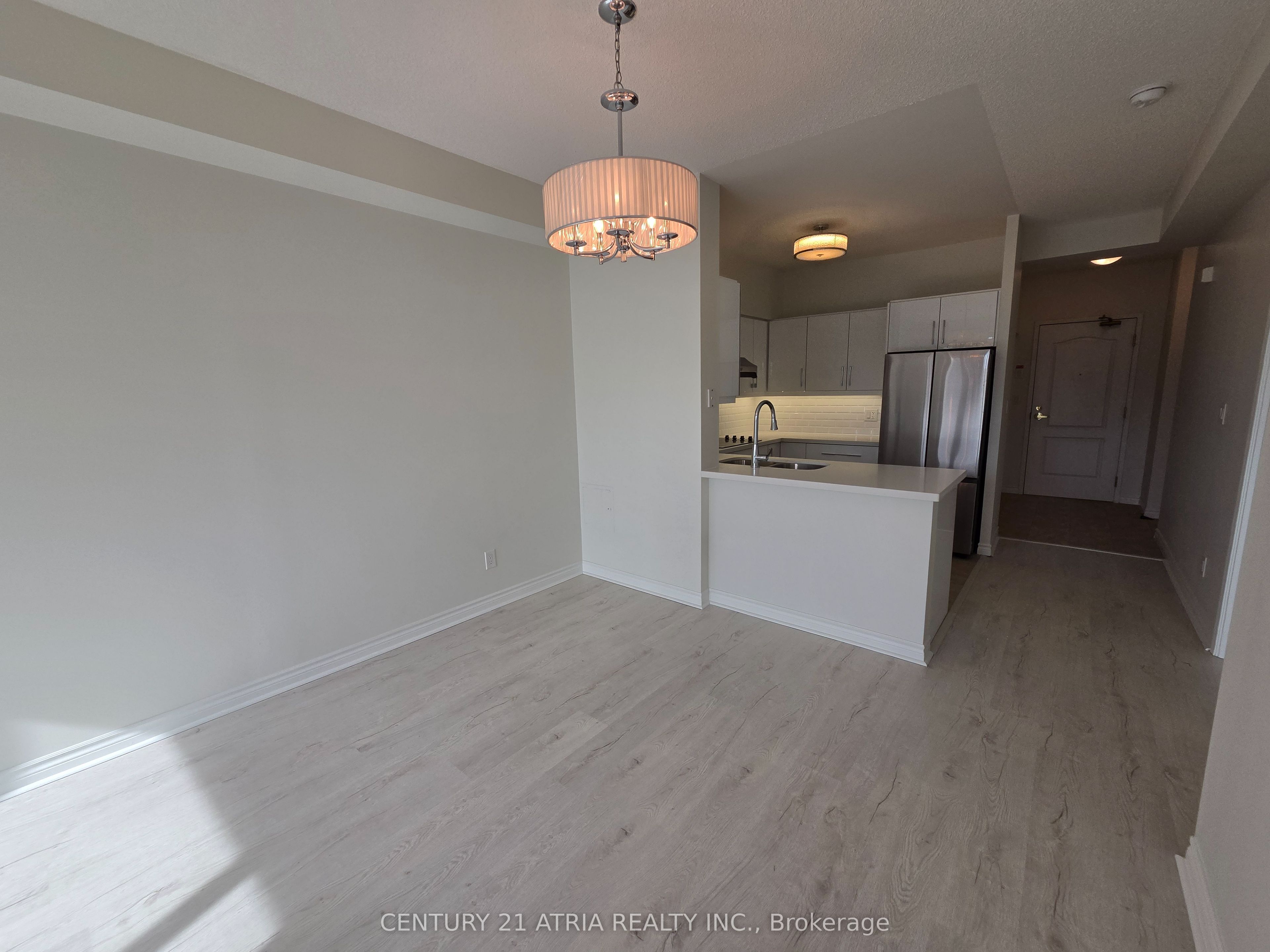 2020 Mcnicoll Avenue 221, Toronto, ON M1V 0B5 photo 5