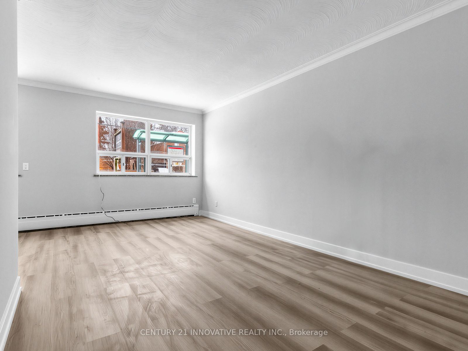 1243 Broadview Avenue 201, Toronto, ON M4K 2T3 photo 2