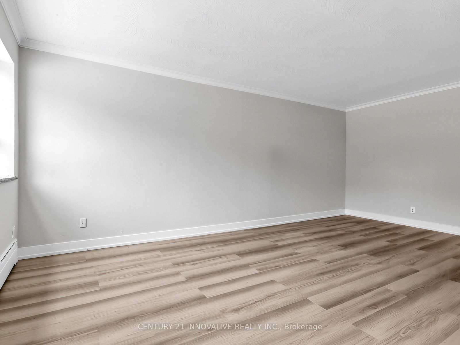 1243 Broadview Avenue 201, Toronto, ON M4K 2T3 photo 3