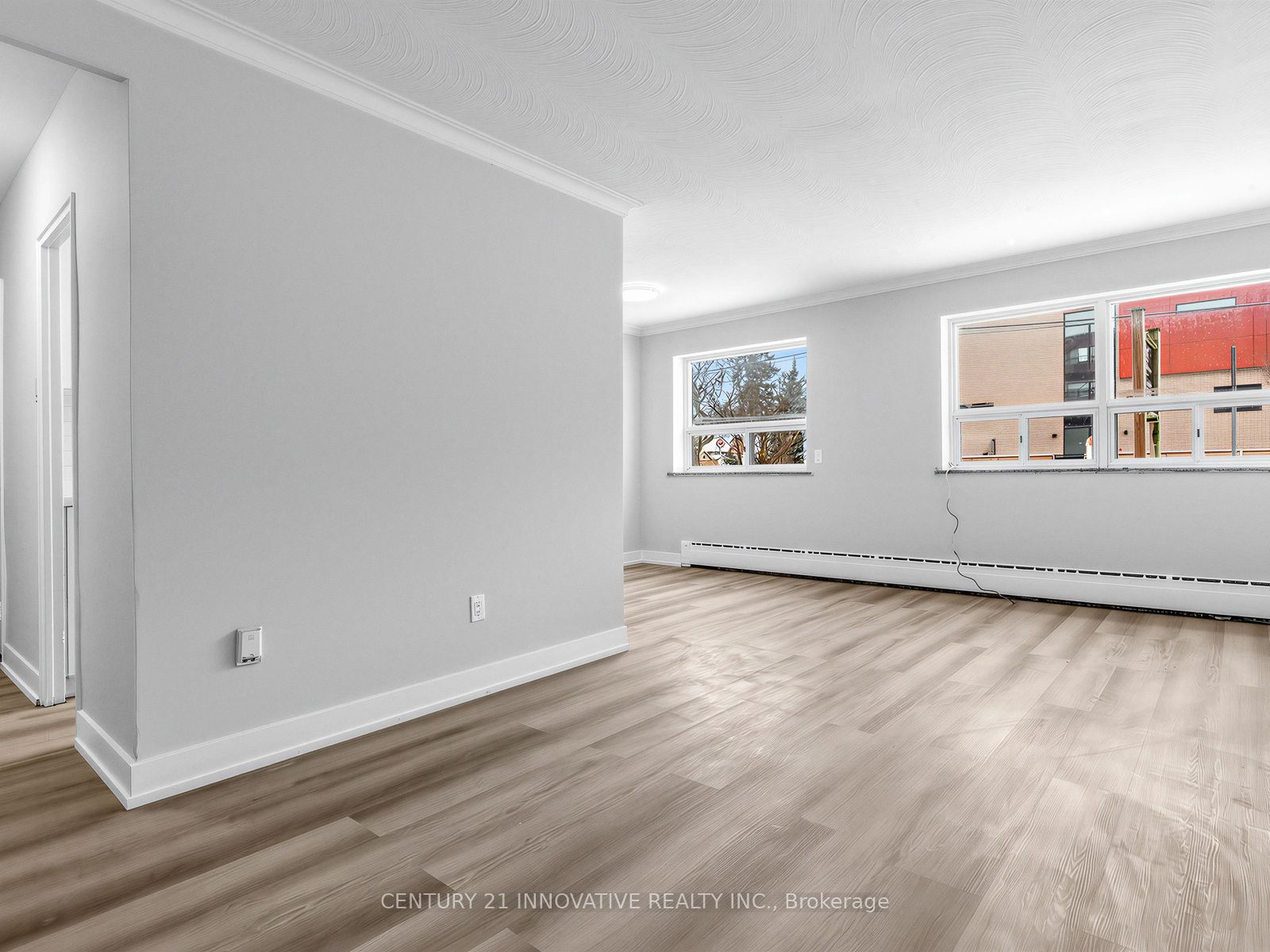 1243 Broadview Avenue 201, Toronto, ON M4K 2T3 photo 4