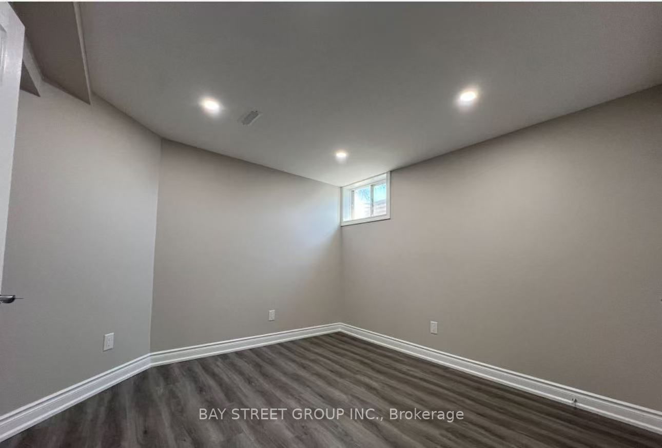 19 Saddleback Court Bsmt, Toronto, ON M1B 2M3 photo 4