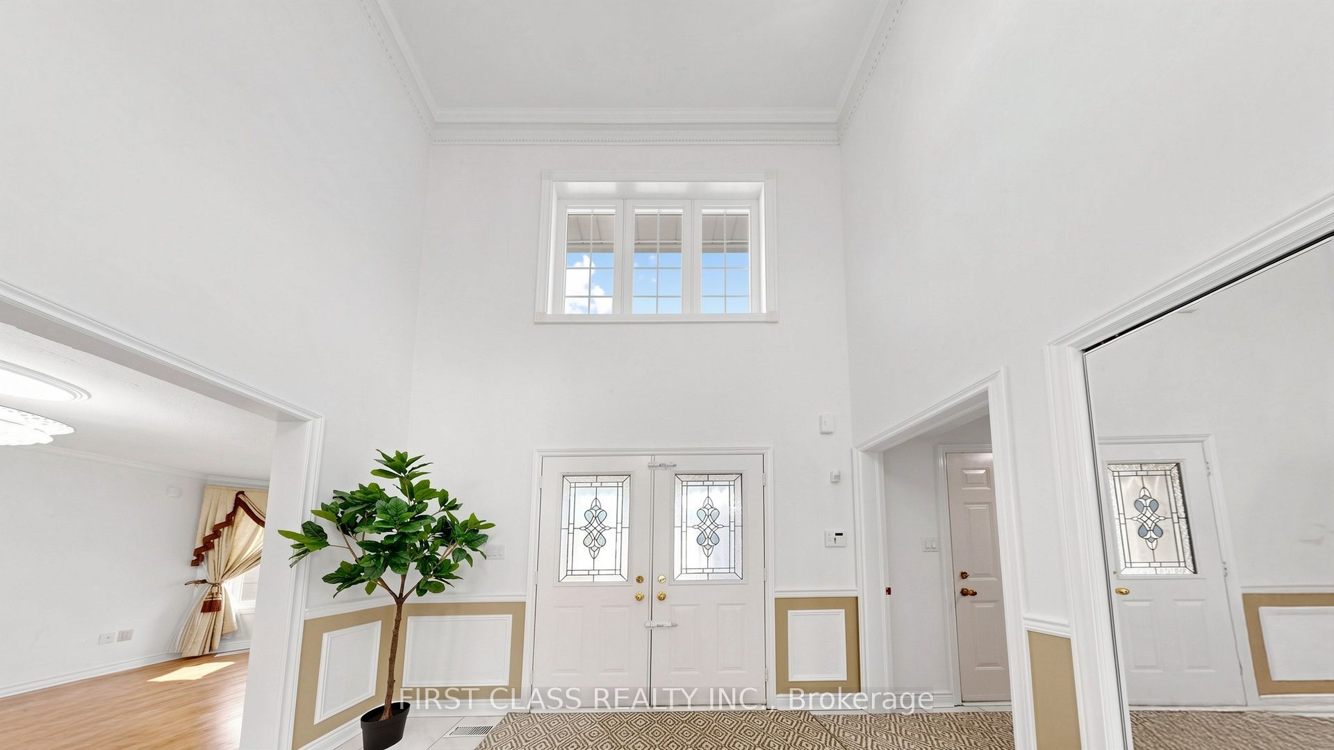 17 Cross Hill Road, Toronto, ON M1T 3E3 photo 2