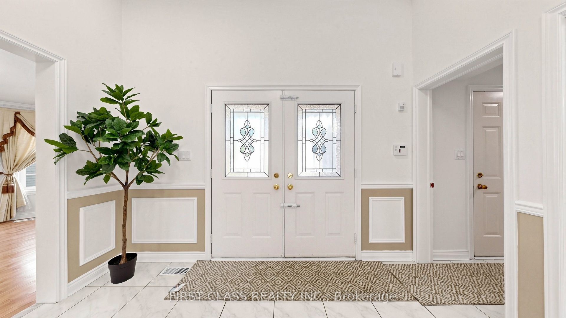 17 Cross Hill Road, Toronto, ON M1T 3E3 photo 3