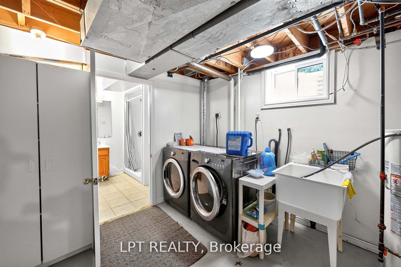 49 Kentish Crescent, Toronto, ON M1S 2Z3 photo 3
