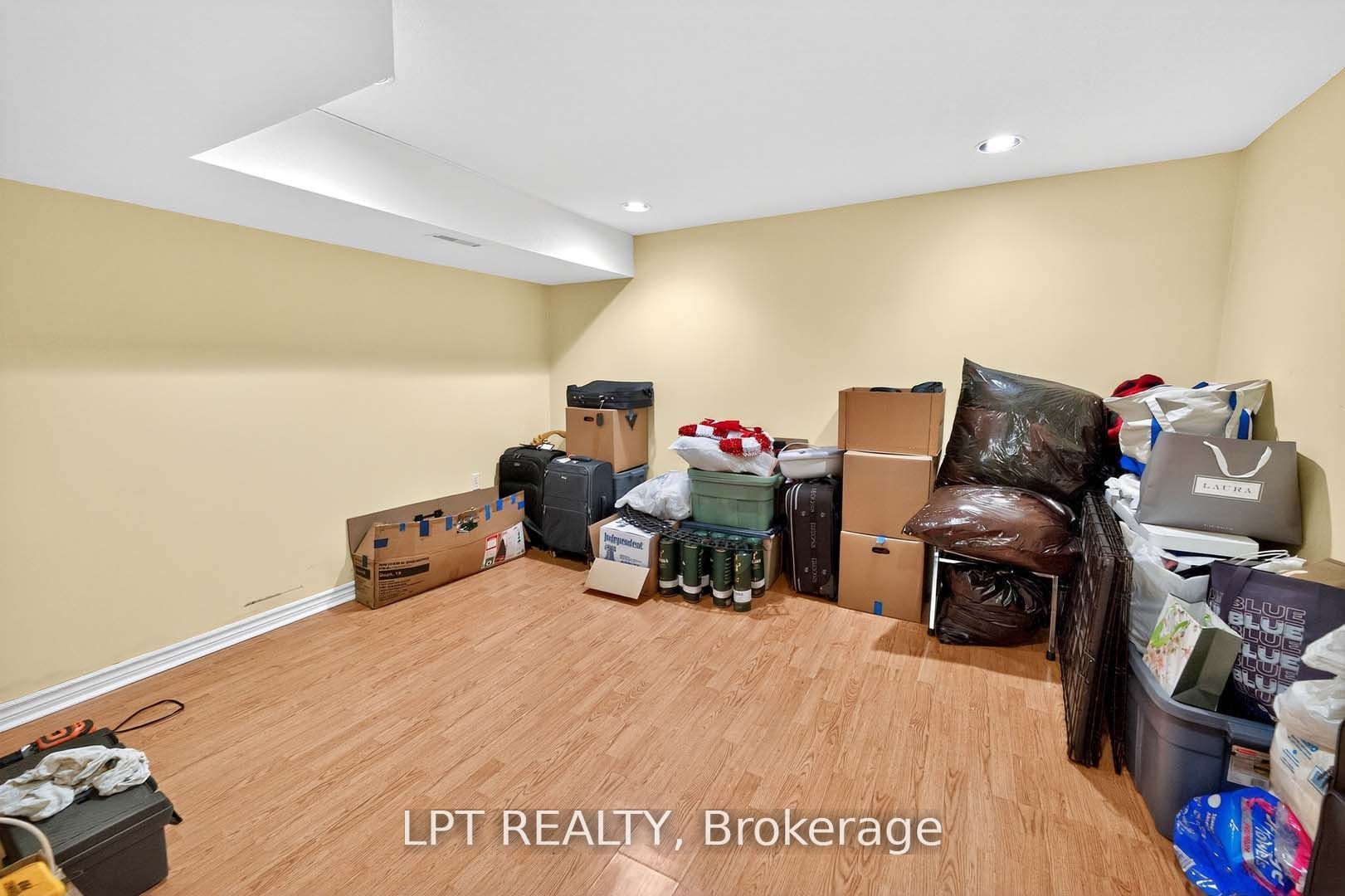 49 Kentish Crescent, Toronto, ON M1S 2Z3 photo 4