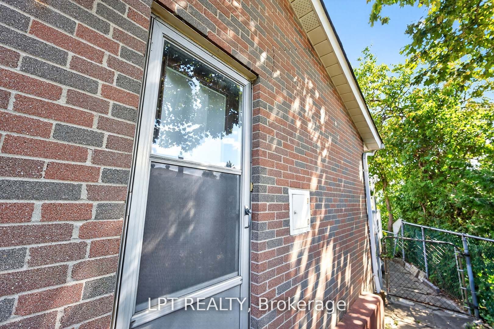 49 Kentish Crescent, Toronto, ON M1S 2Z3 photo 5