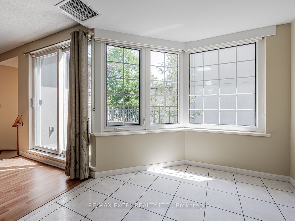 188 Bonis Avenue 805, Toronto, ON M1T 3W1 photo 5