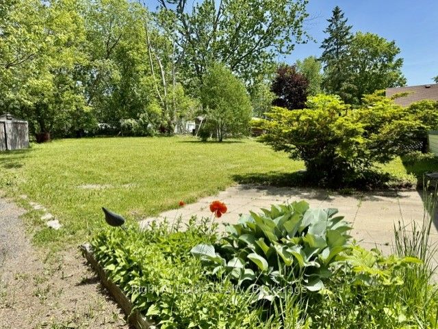 118 Percy Crescent, Scugog, ON L9L 1B4 photo 3